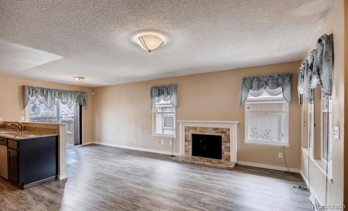 MLS Image #3 for 3794 s fairplay way,aurora, Colorado