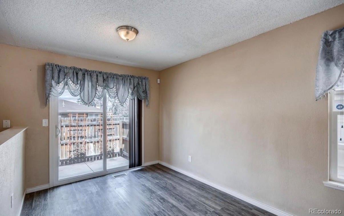 MLS Image #4 for 3794 s fairplay way,aurora, Colorado