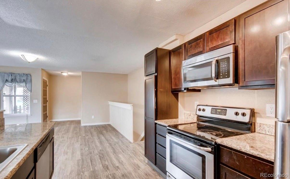 MLS Image #5 for 3794 s fairplay way,aurora, Colorado