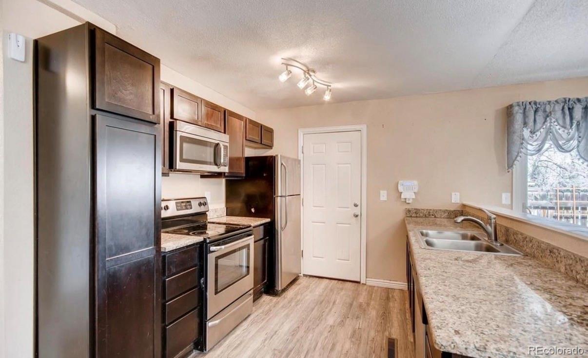 MLS Image #6 for 3794 s fairplay way,aurora, Colorado