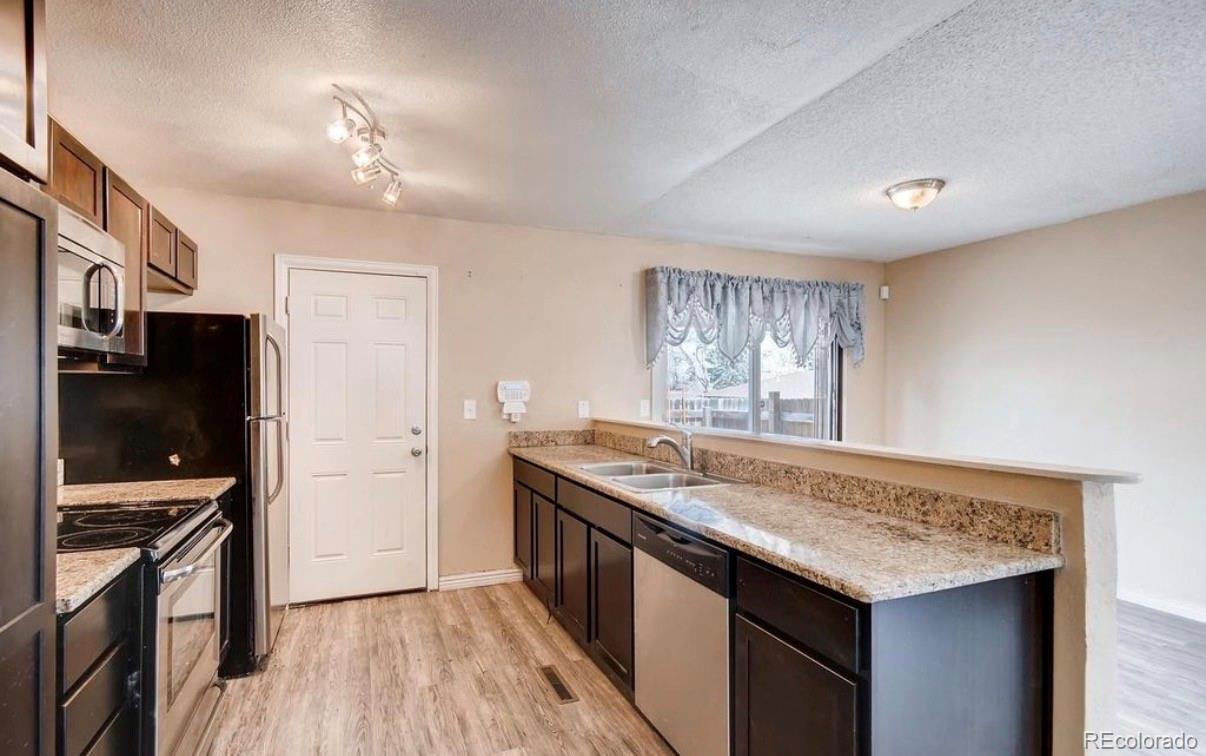 MLS Image #7 for 3794 s fairplay way,aurora, Colorado
