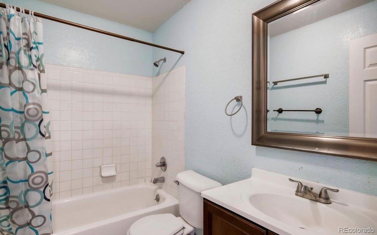 MLS Image #8 for 3794 s fairplay way,aurora, Colorado