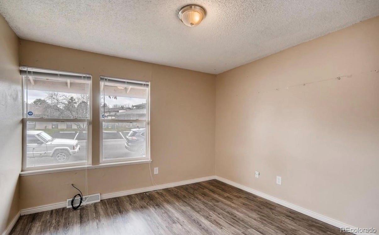 MLS Image #9 for 3794 s fairplay way,aurora, Colorado