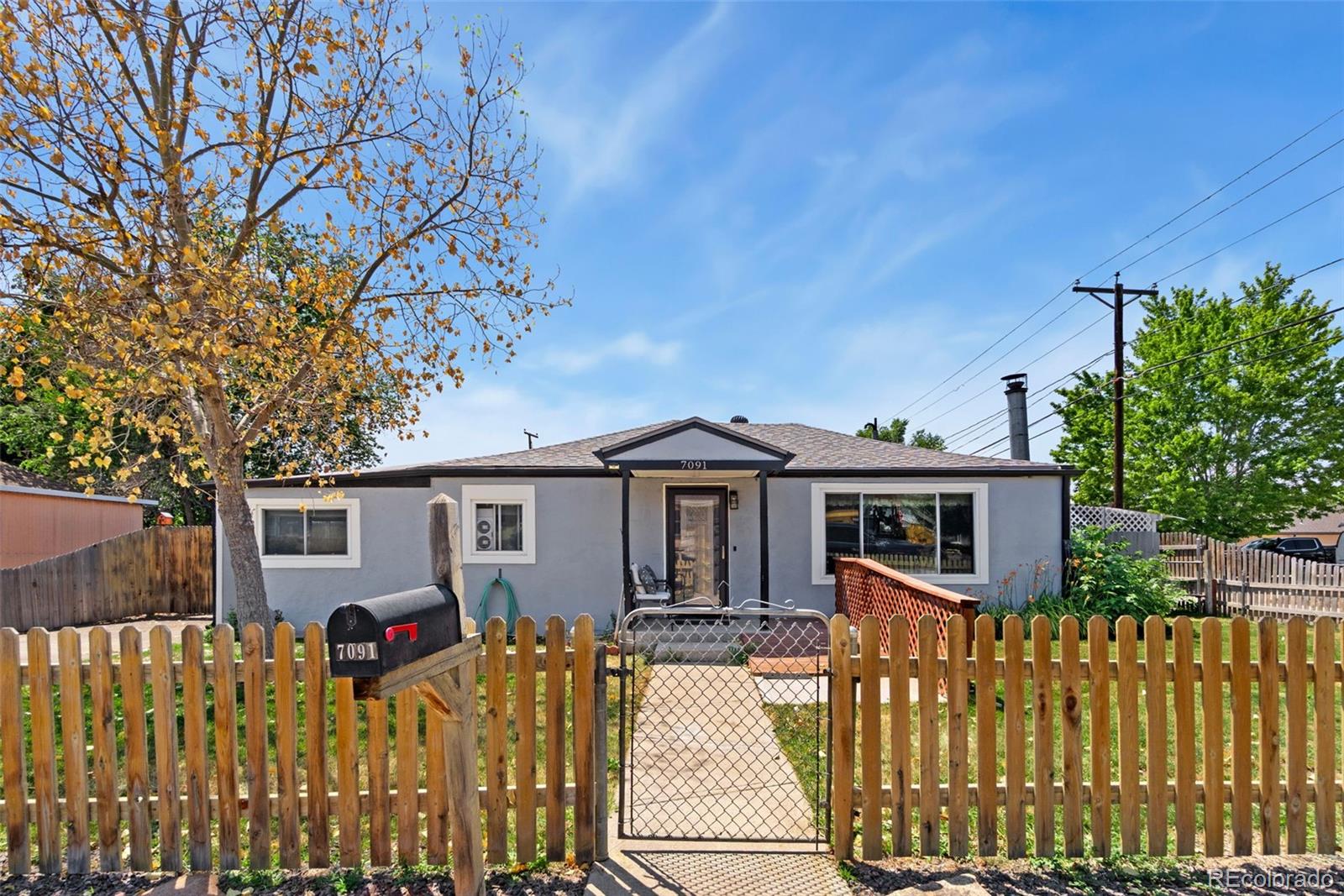 MLS Image #0 for 7091  leyden street,commerce city, Colorado