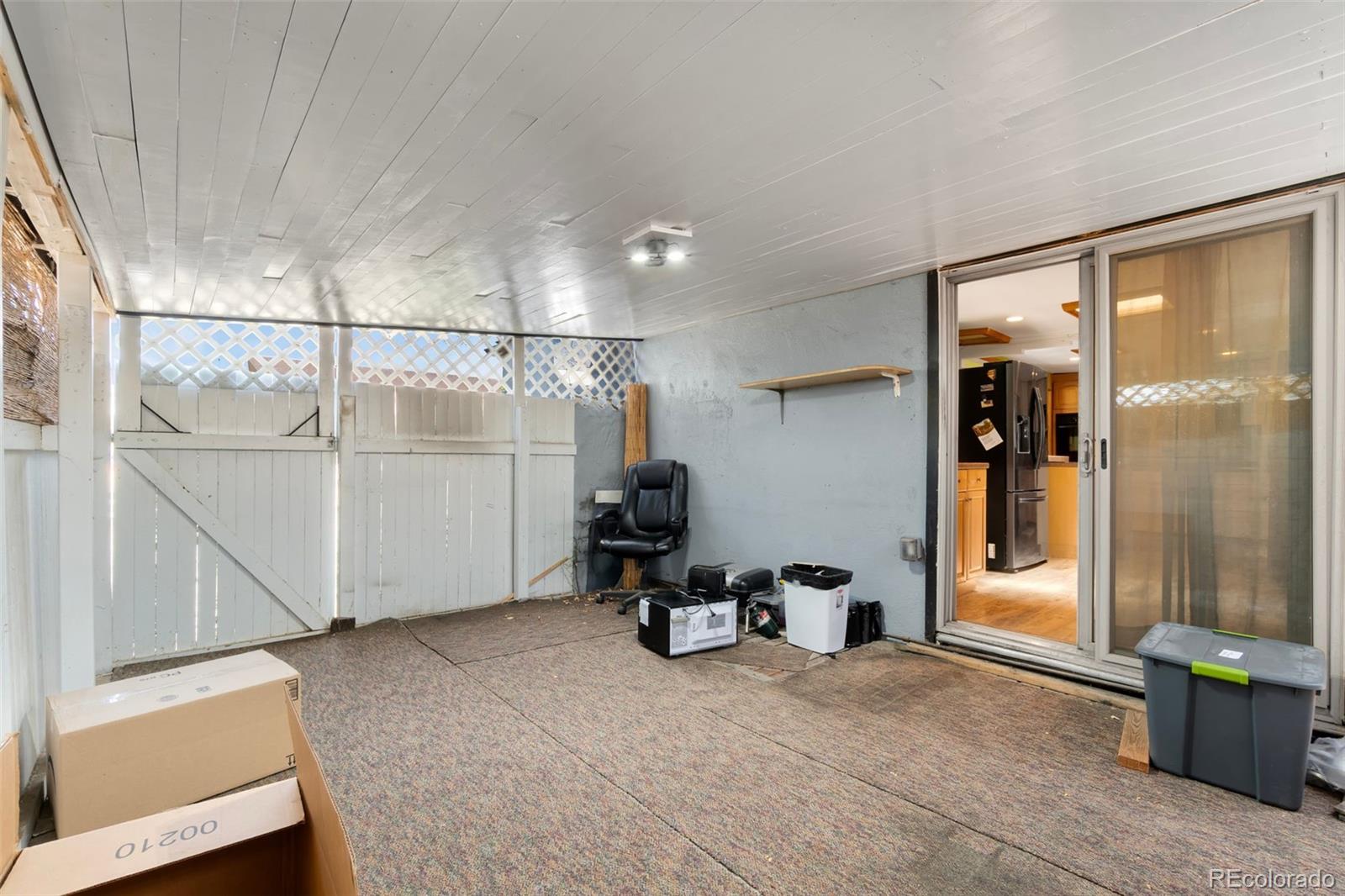 MLS Image #10 for 7091  leyden street,commerce city, Colorado