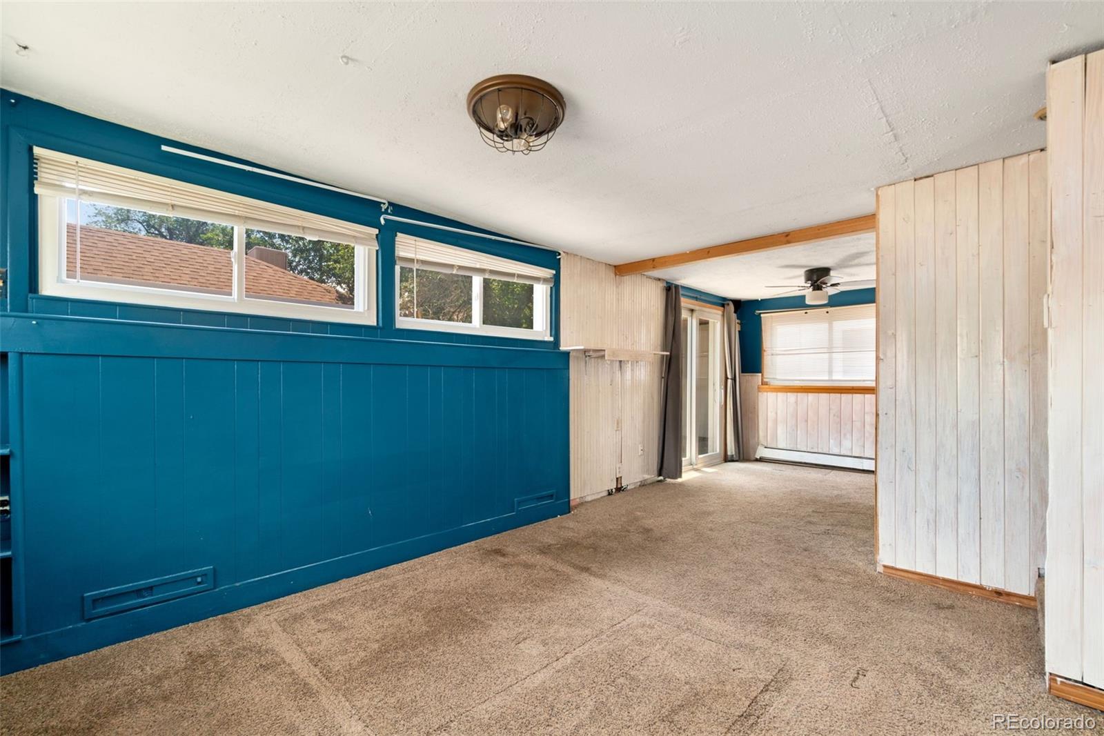 MLS Image #11 for 7091  leyden street,commerce city, Colorado