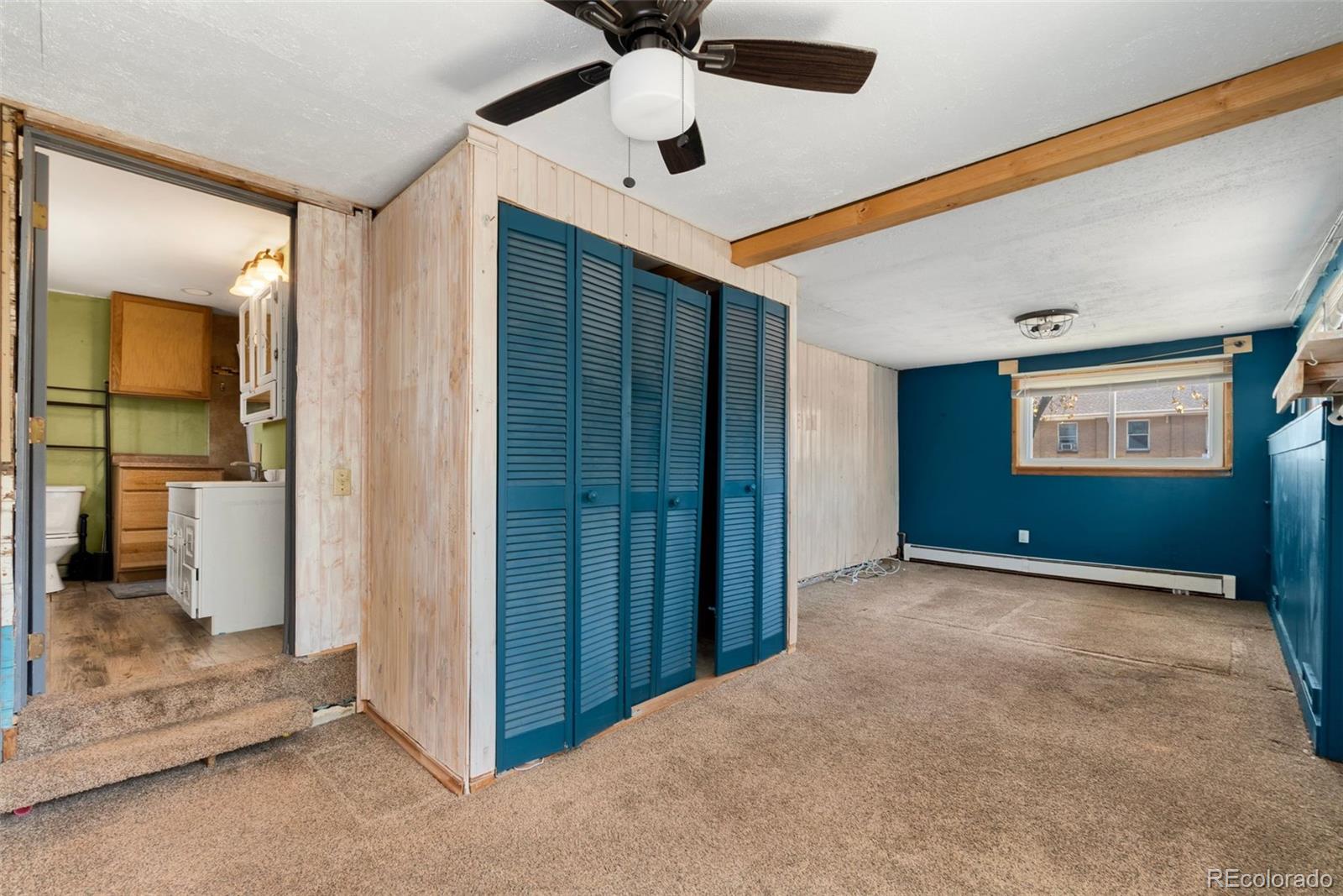 MLS Image #12 for 7091  leyden street,commerce city, Colorado
