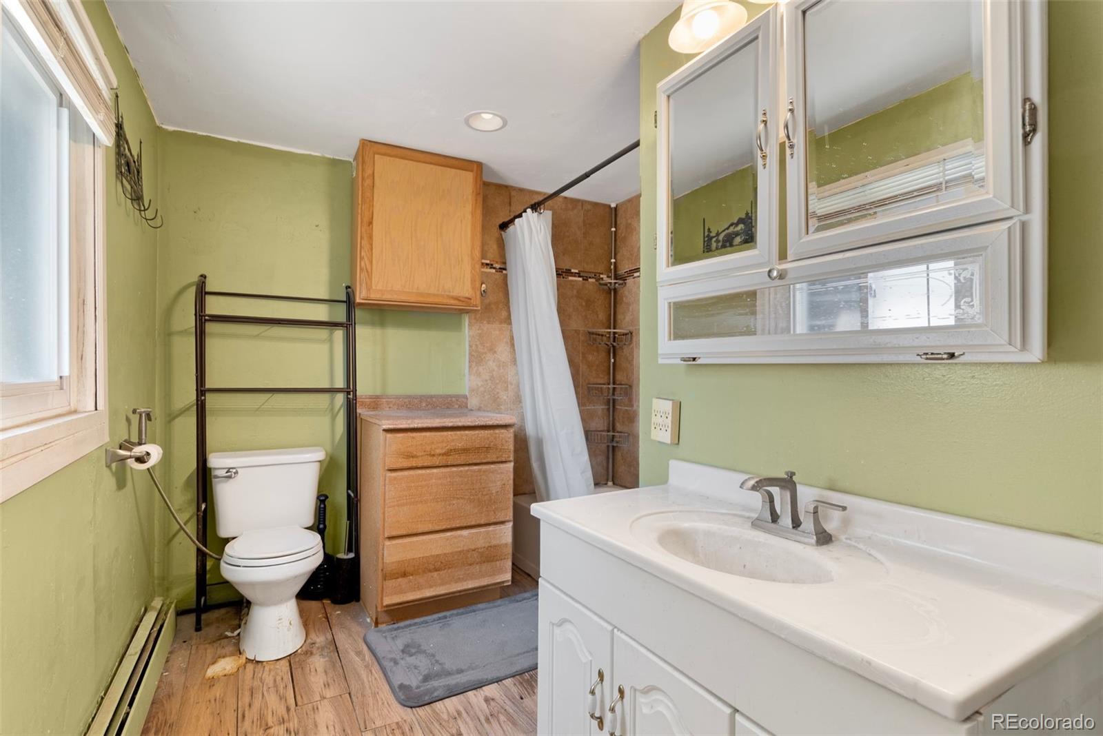 MLS Image #13 for 7091  leyden street,commerce city, Colorado