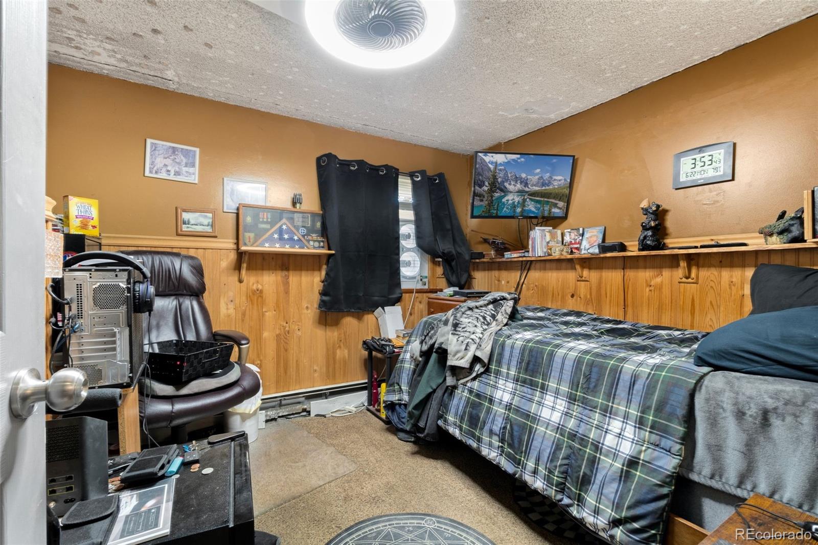 MLS Image #14 for 7091  leyden street,commerce city, Colorado