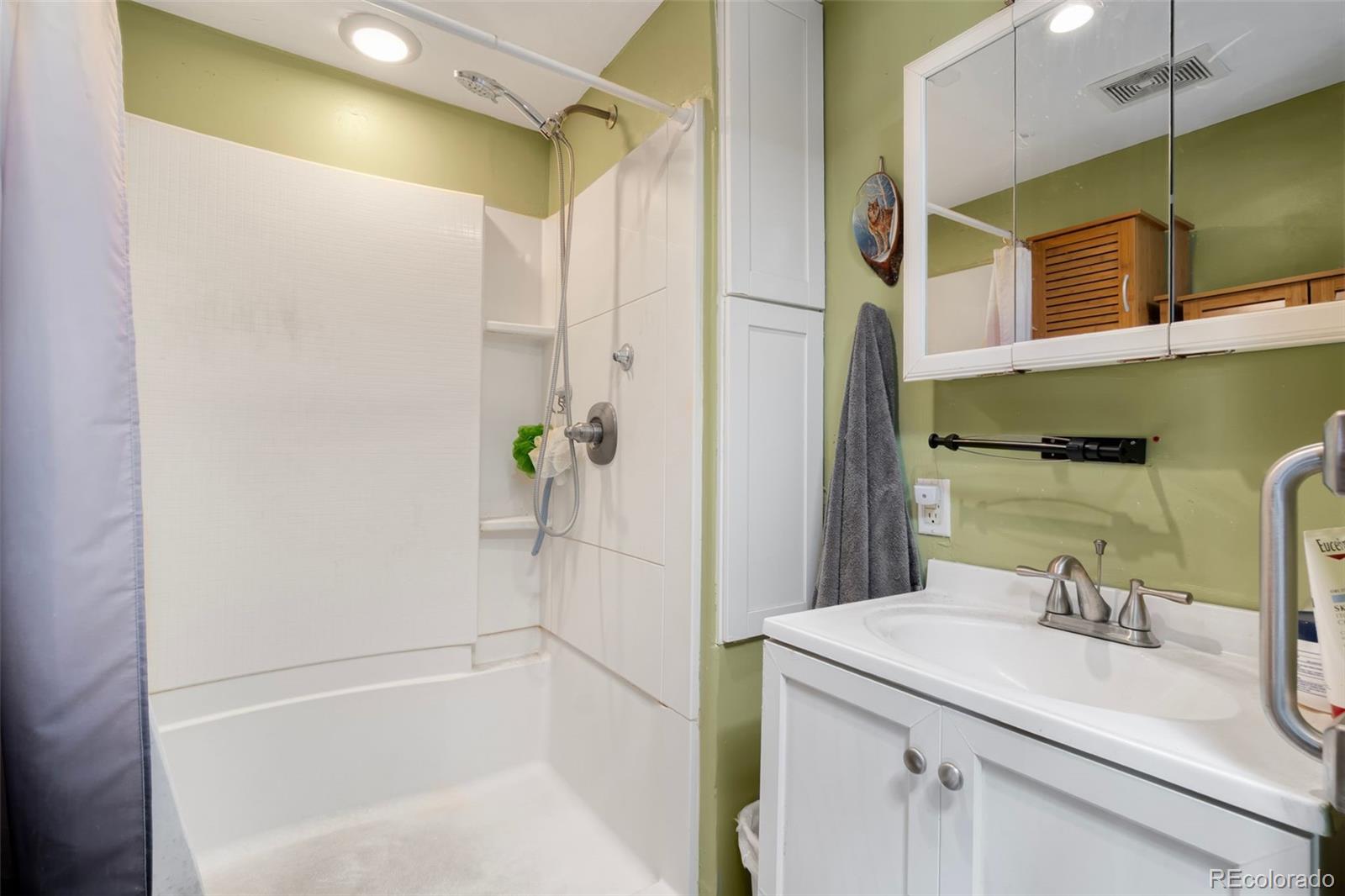 MLS Image #15 for 7091  leyden street,commerce city, Colorado