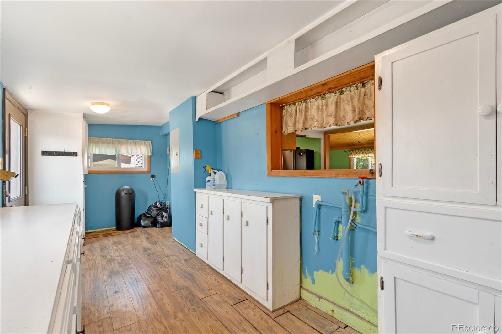 MLS Image #16 for 7091  leyden street,commerce city, Colorado