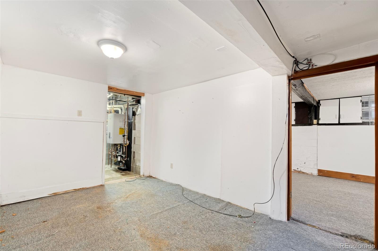 MLS Image #17 for 7091  leyden street,commerce city, Colorado