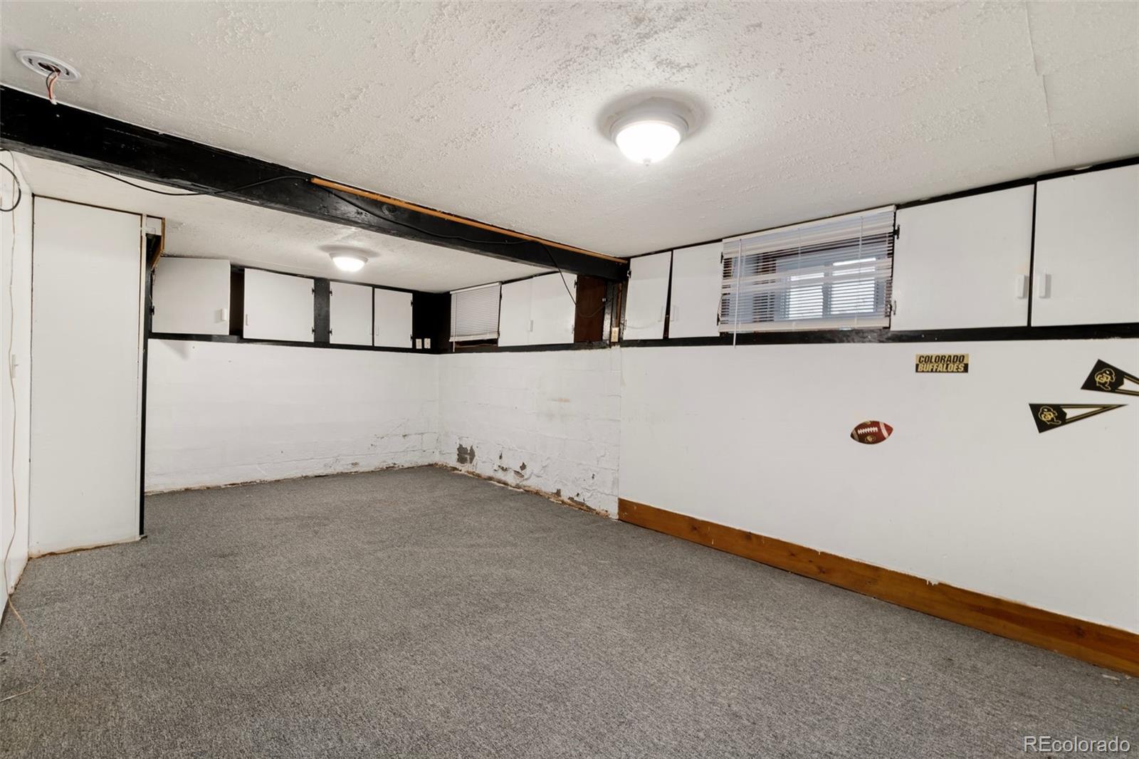 MLS Image #18 for 7091  leyden street,commerce city, Colorado