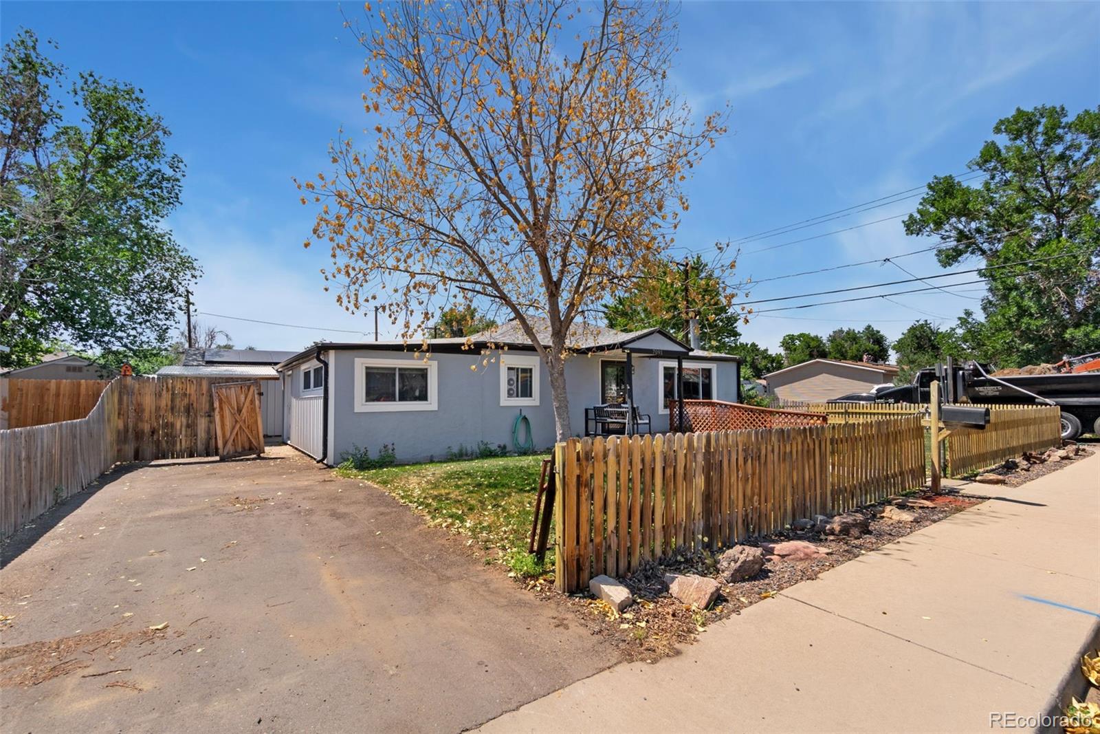 MLS Image #2 for 7091  leyden street,commerce city, Colorado