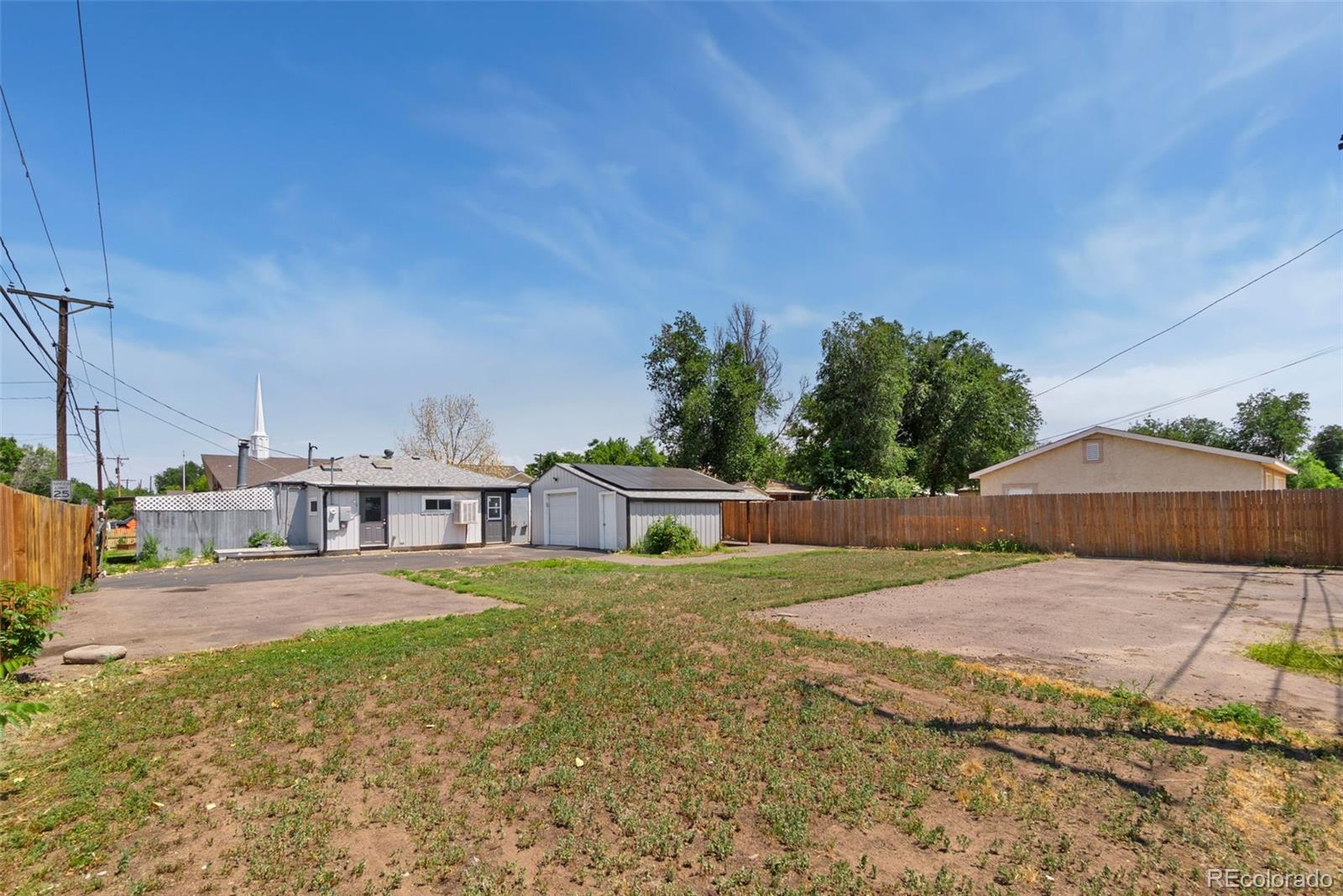 MLS Image #3 for 7091  leyden street,commerce city, Colorado
