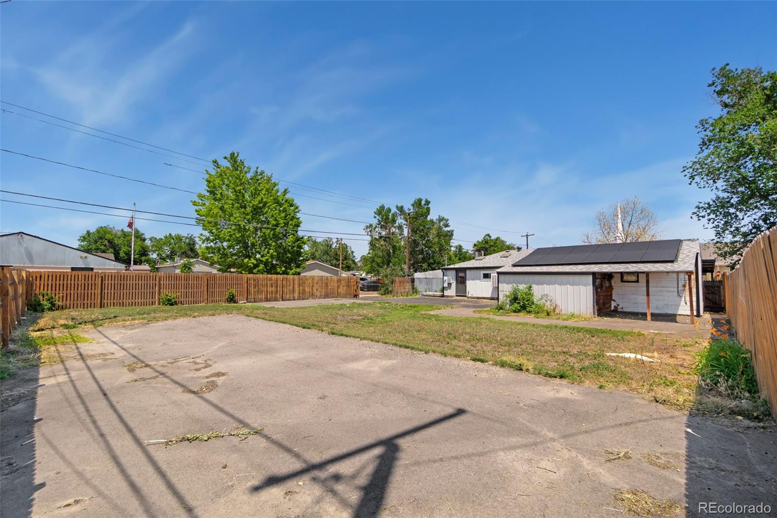 MLS Image #4 for 7091  leyden street,commerce city, Colorado