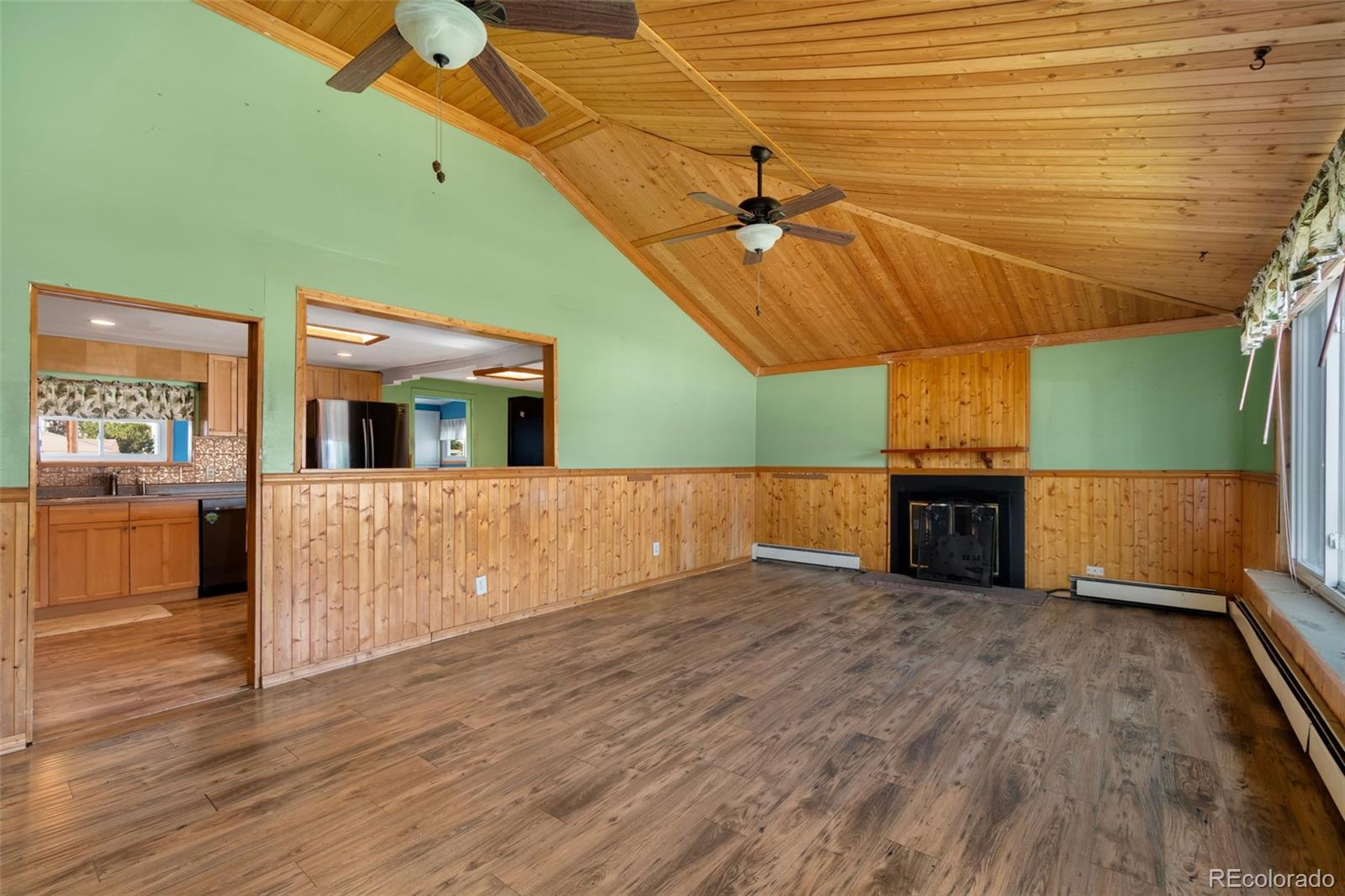 MLS Image #5 for 7091  leyden street,commerce city, Colorado