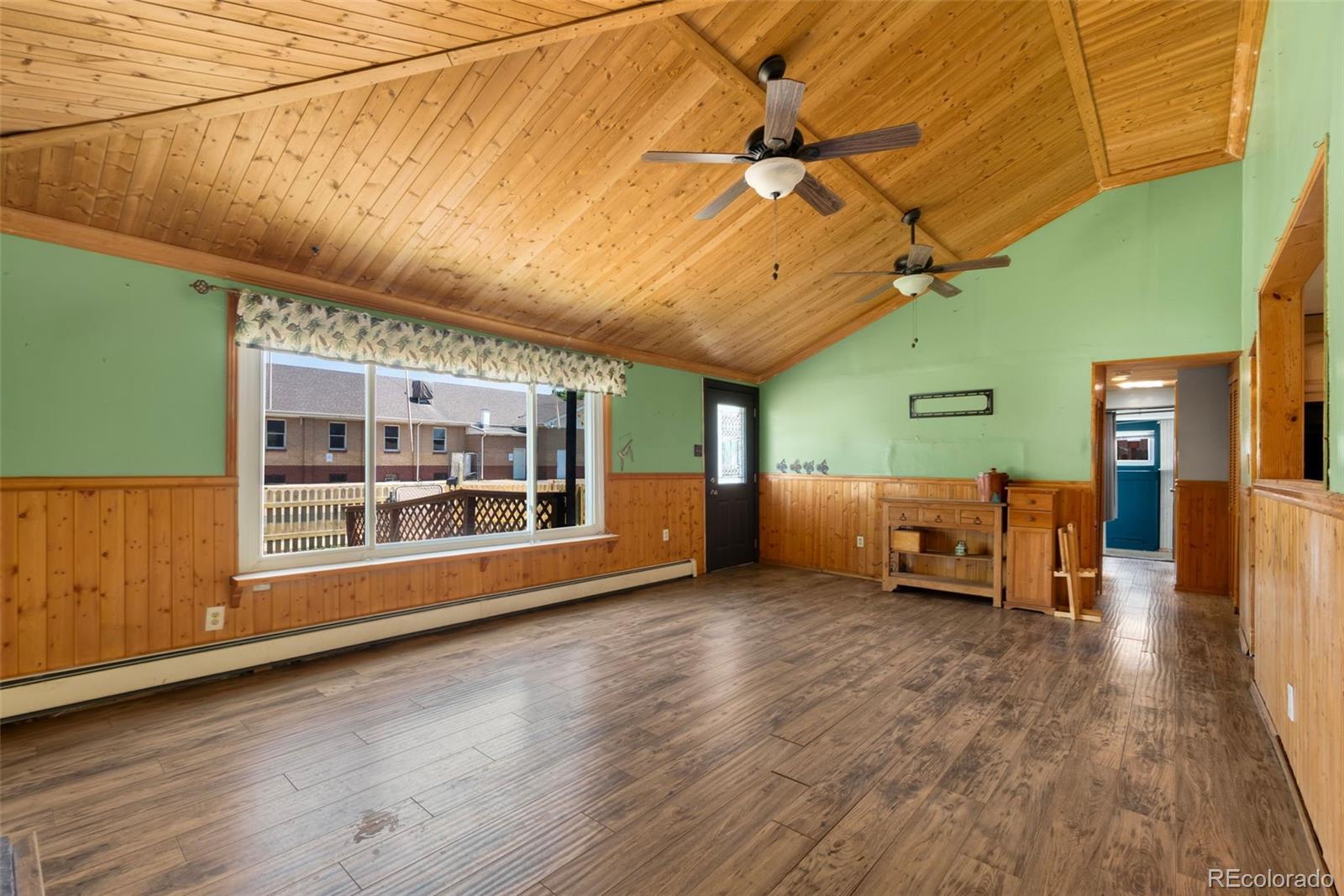 MLS Image #6 for 7091  leyden street,commerce city, Colorado
