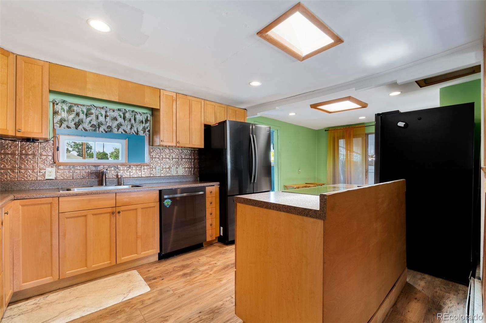 MLS Image #7 for 7091  leyden street,commerce city, Colorado