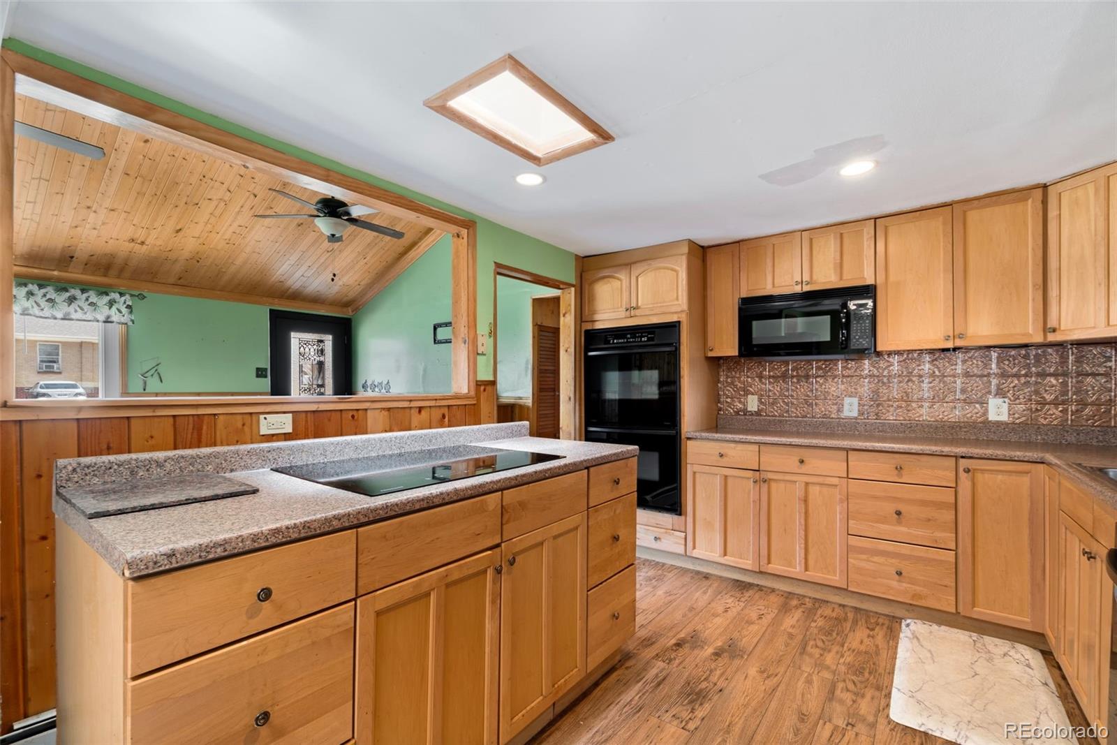 MLS Image #8 for 7091  leyden street,commerce city, Colorado