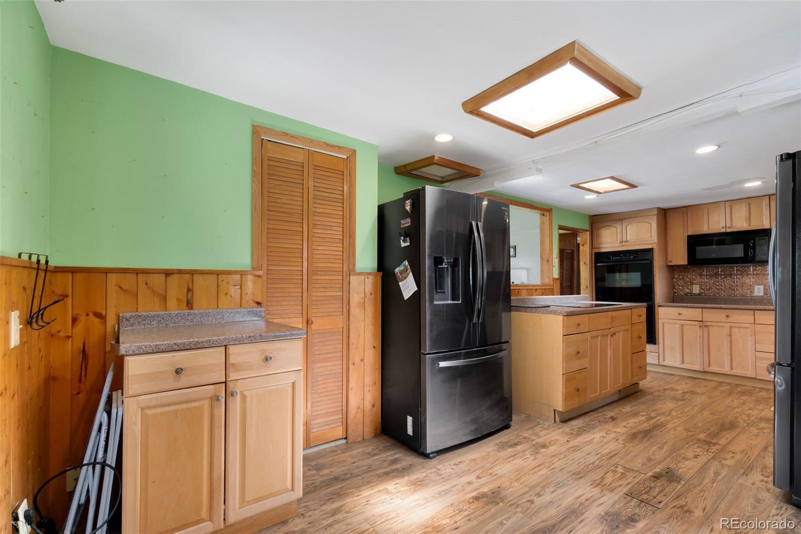 MLS Image #9 for 7091  leyden street,commerce city, Colorado