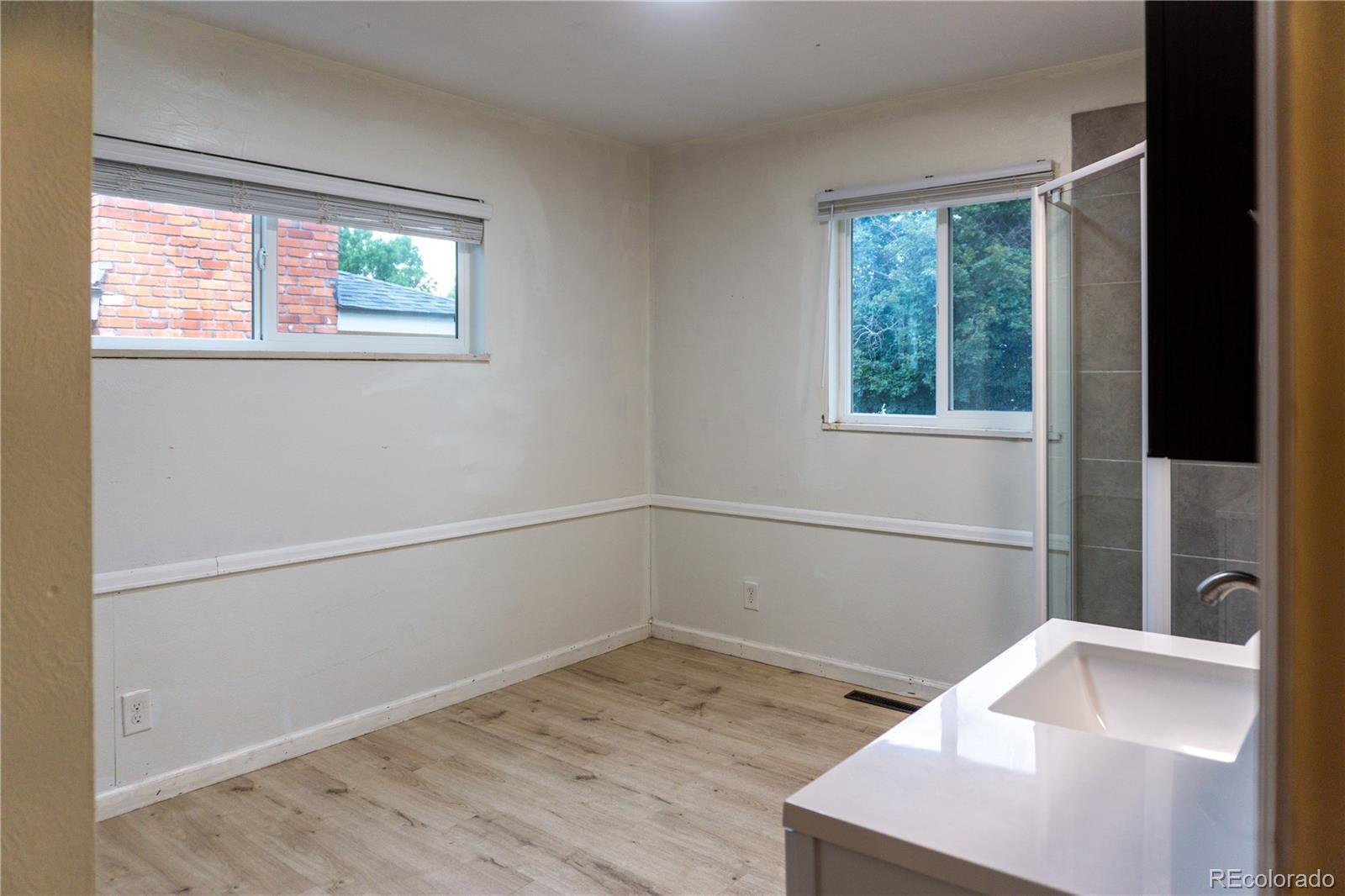 MLS Image #11 for 1219  cumberland street,colorado springs, Colorado