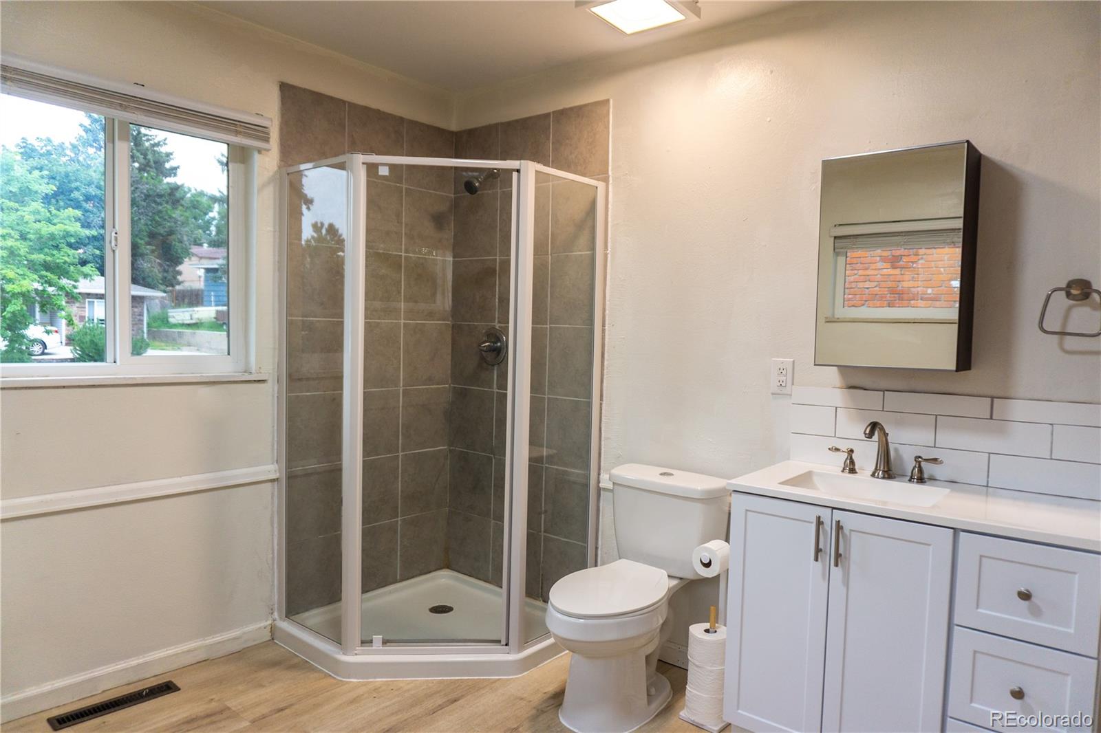 MLS Image #12 for 1219  cumberland street,colorado springs, Colorado