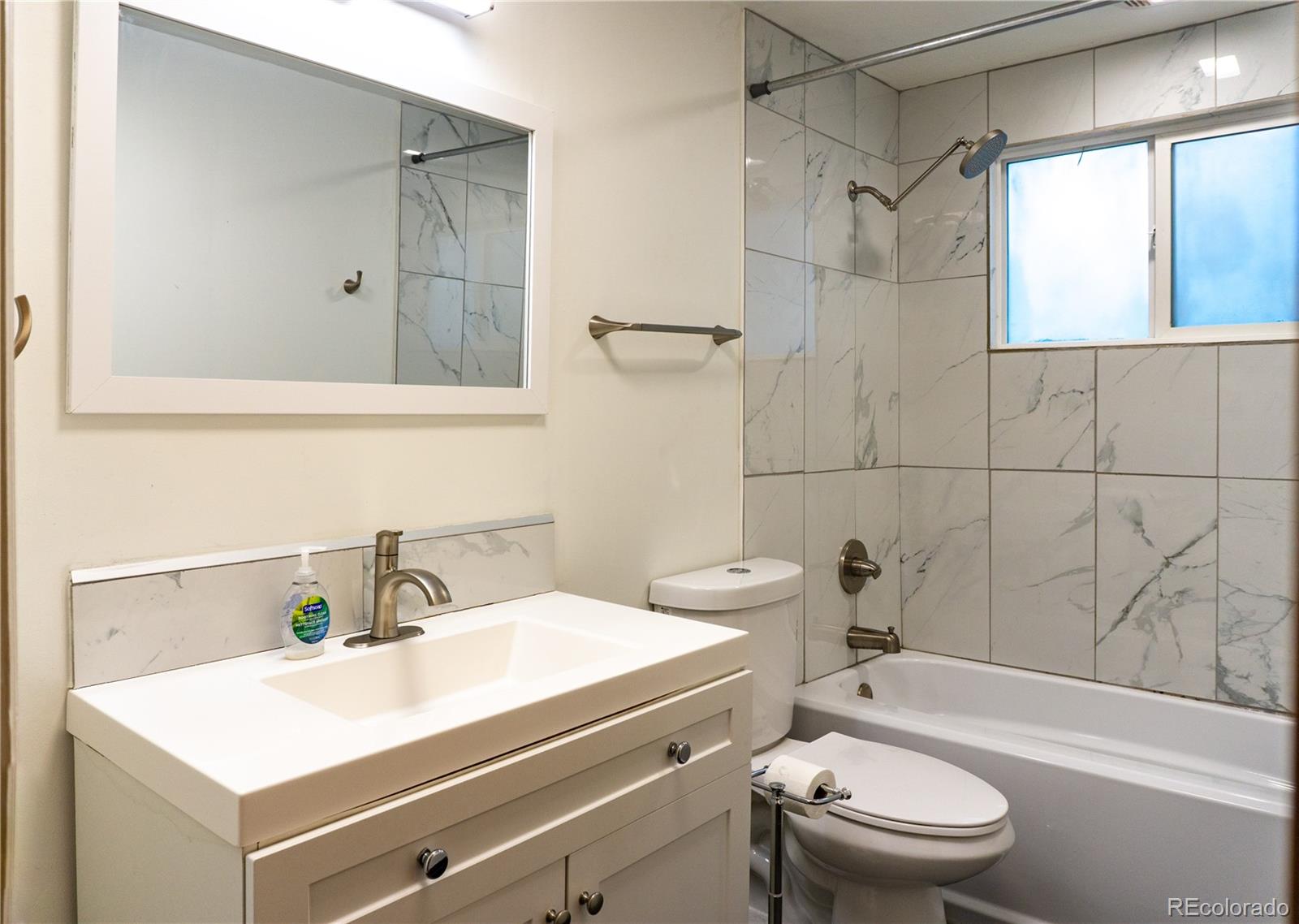 MLS Image #14 for 1219  cumberland street,colorado springs, Colorado