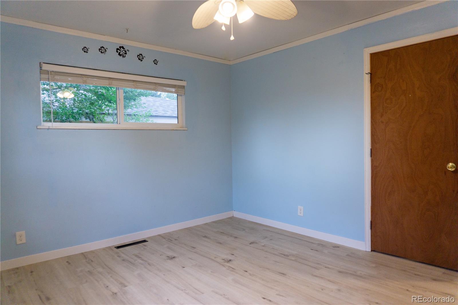 MLS Image #15 for 1219  cumberland street,colorado springs, Colorado