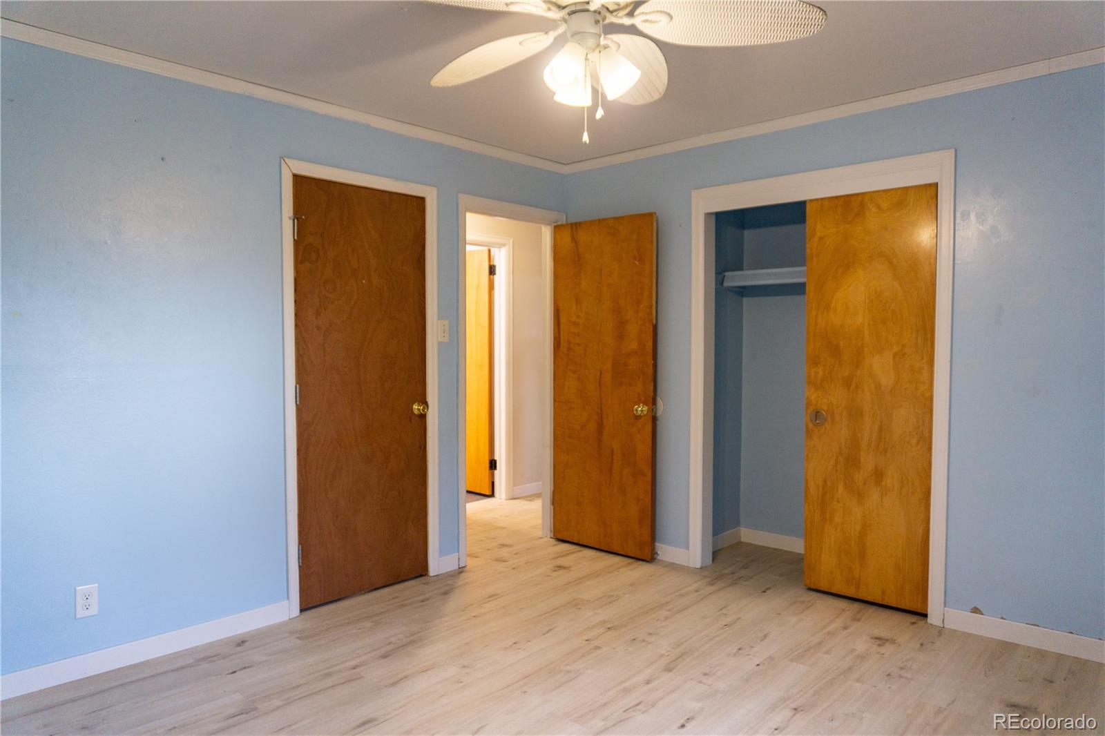 MLS Image #16 for 1219  cumberland street,colorado springs, Colorado