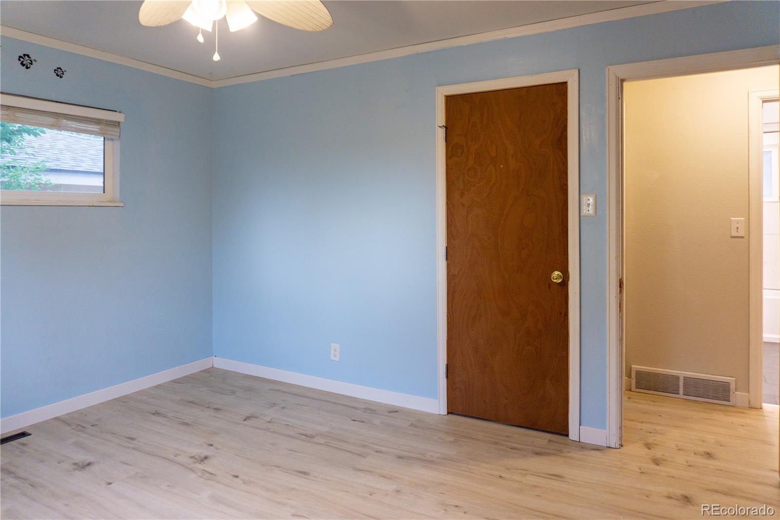 MLS Image #17 for 1219  cumberland street,colorado springs, Colorado