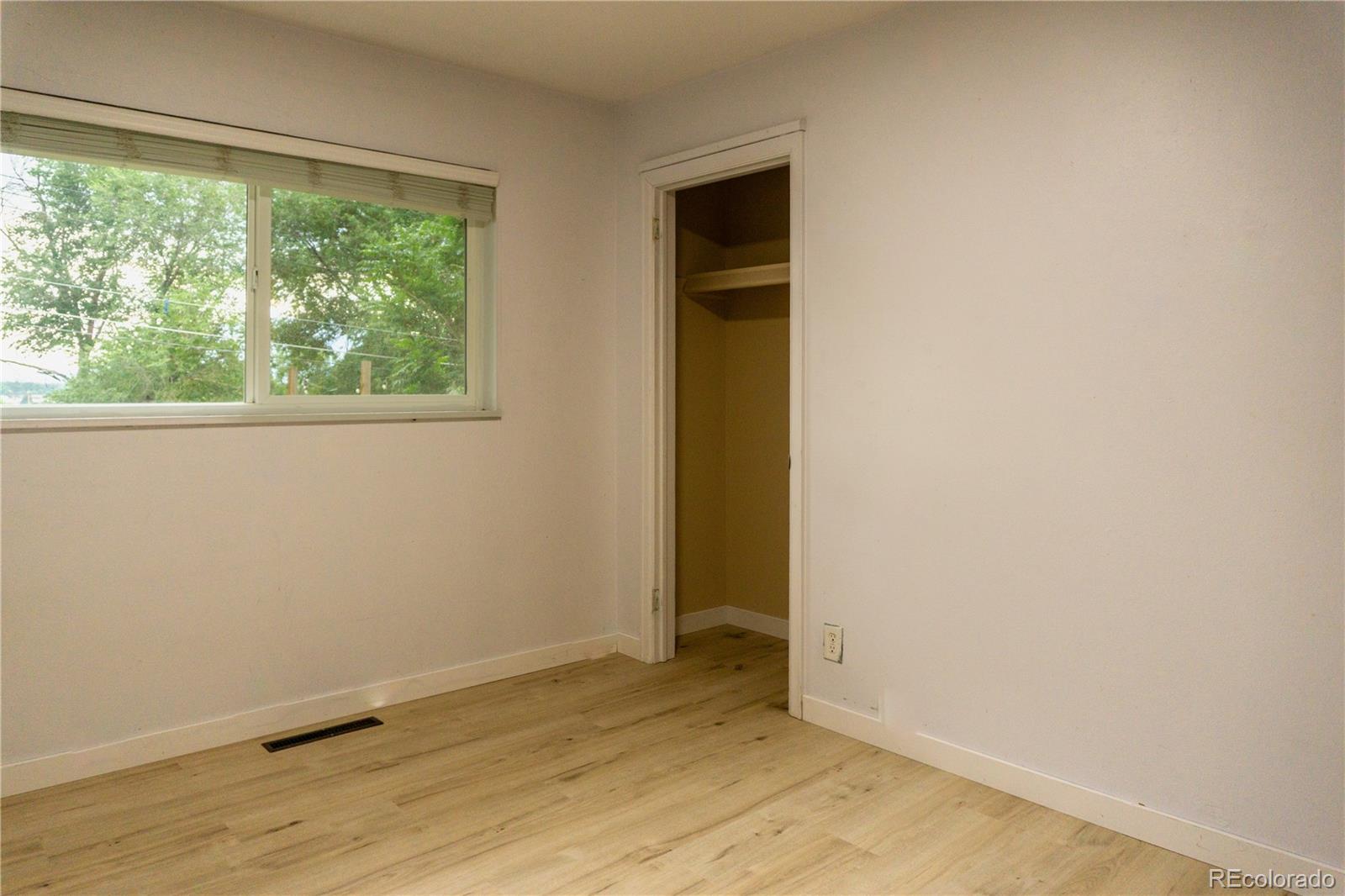 MLS Image #18 for 1219  cumberland street,colorado springs, Colorado