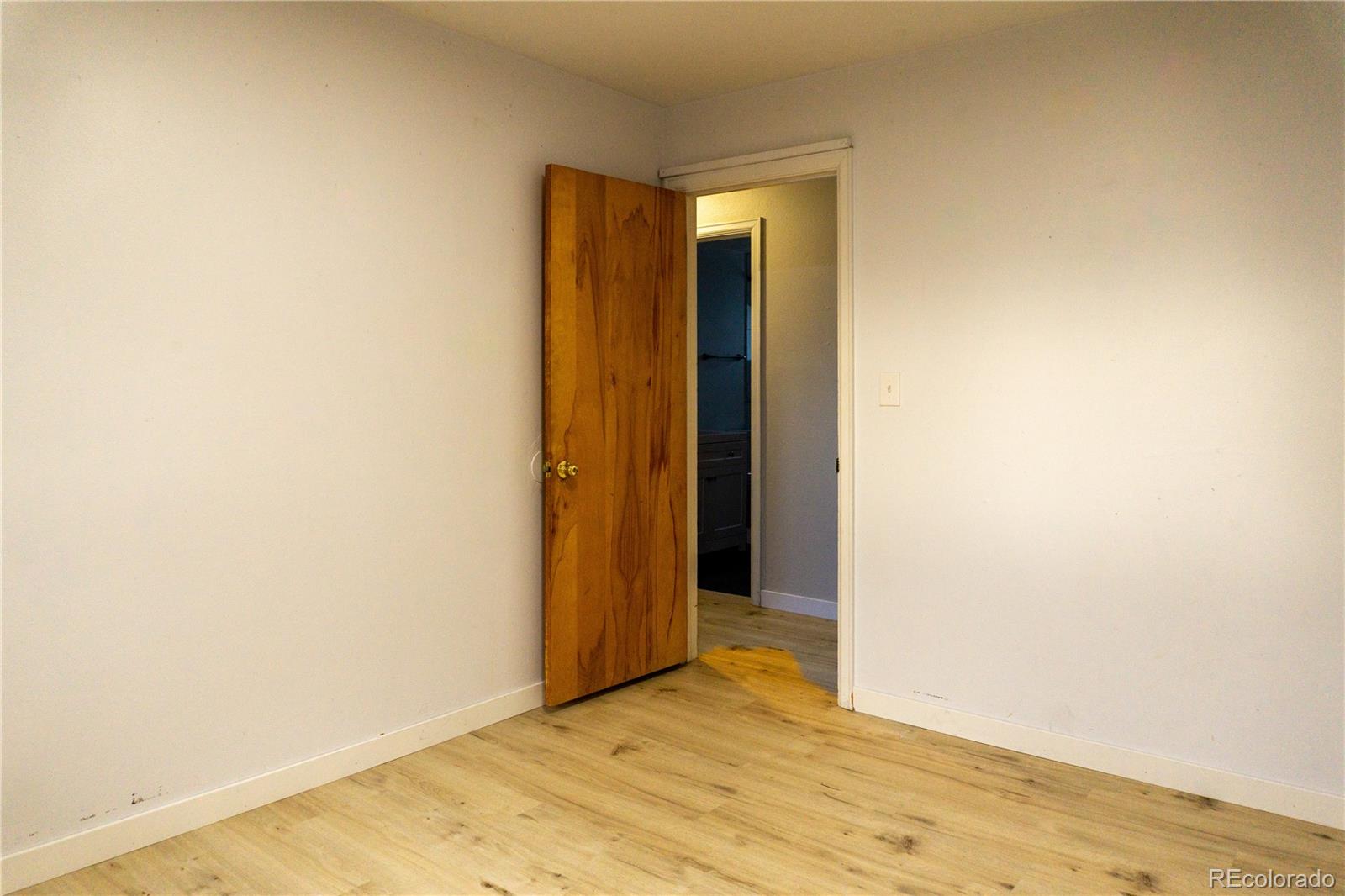 MLS Image #19 for 1219  cumberland street,colorado springs, Colorado
