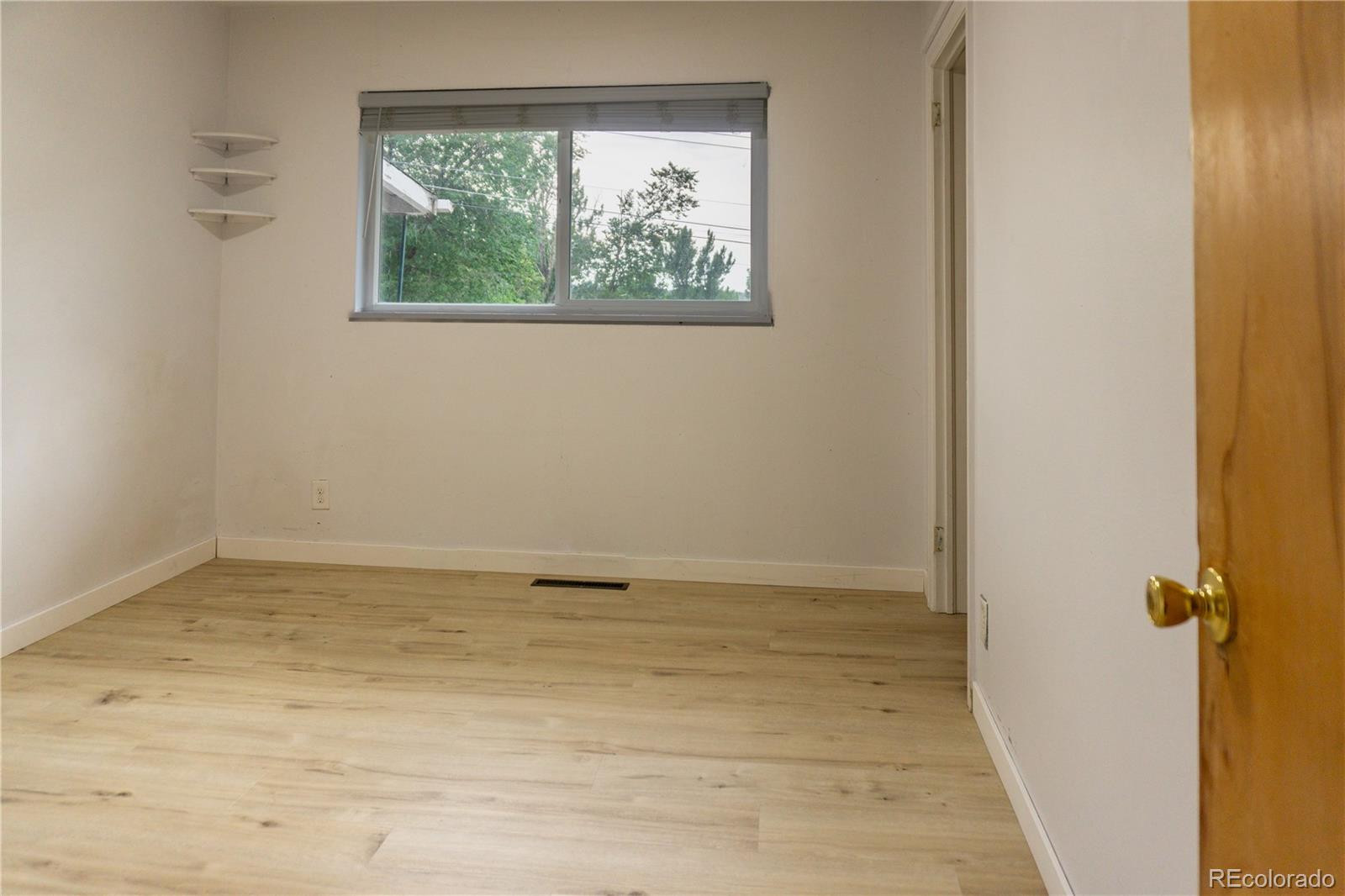 MLS Image #20 for 1219  cumberland street,colorado springs, Colorado