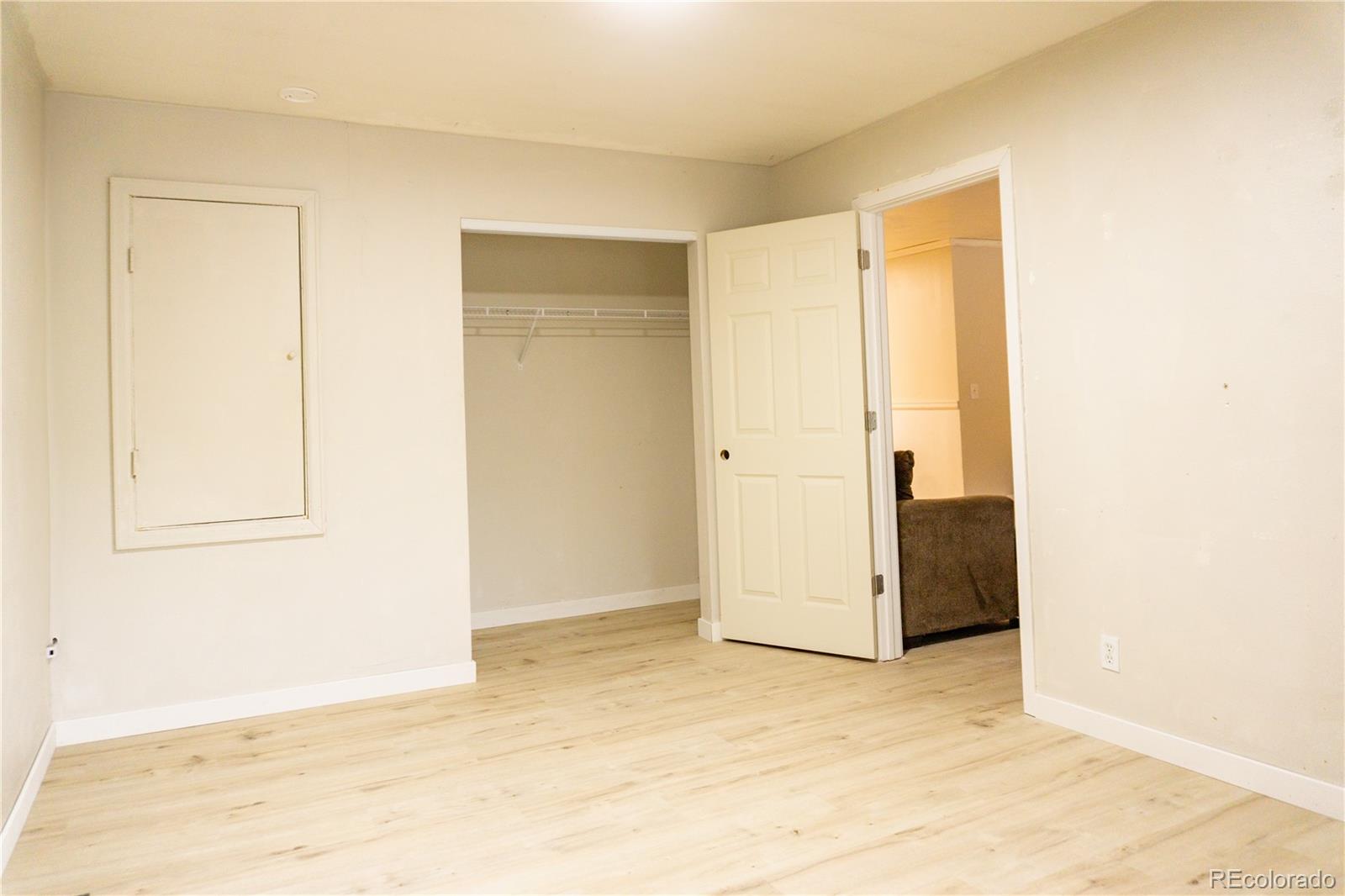MLS Image #21 for 1219  cumberland street,colorado springs, Colorado