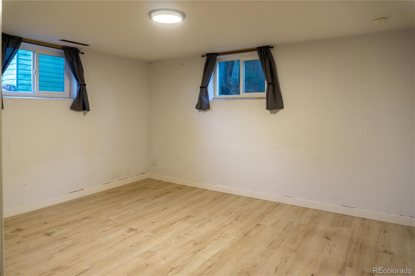 MLS Image #22 for 1219  cumberland street,colorado springs, Colorado