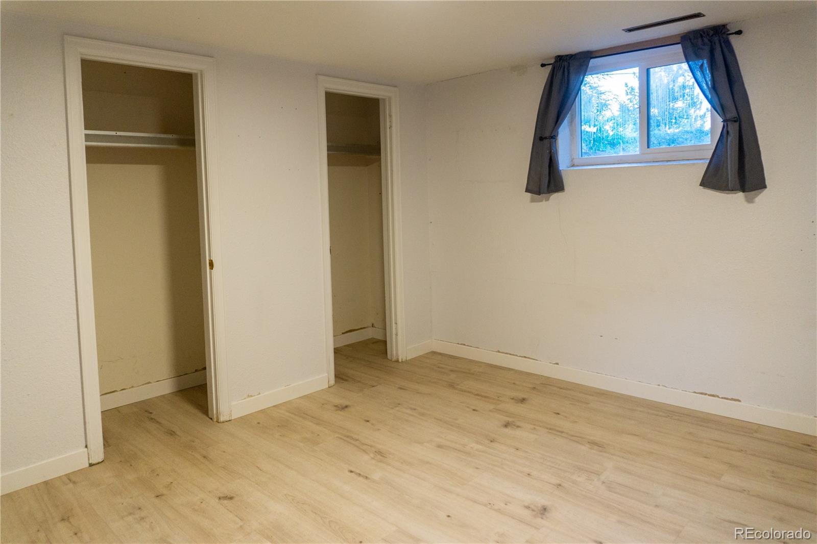 MLS Image #23 for 1219  cumberland street,colorado springs, Colorado