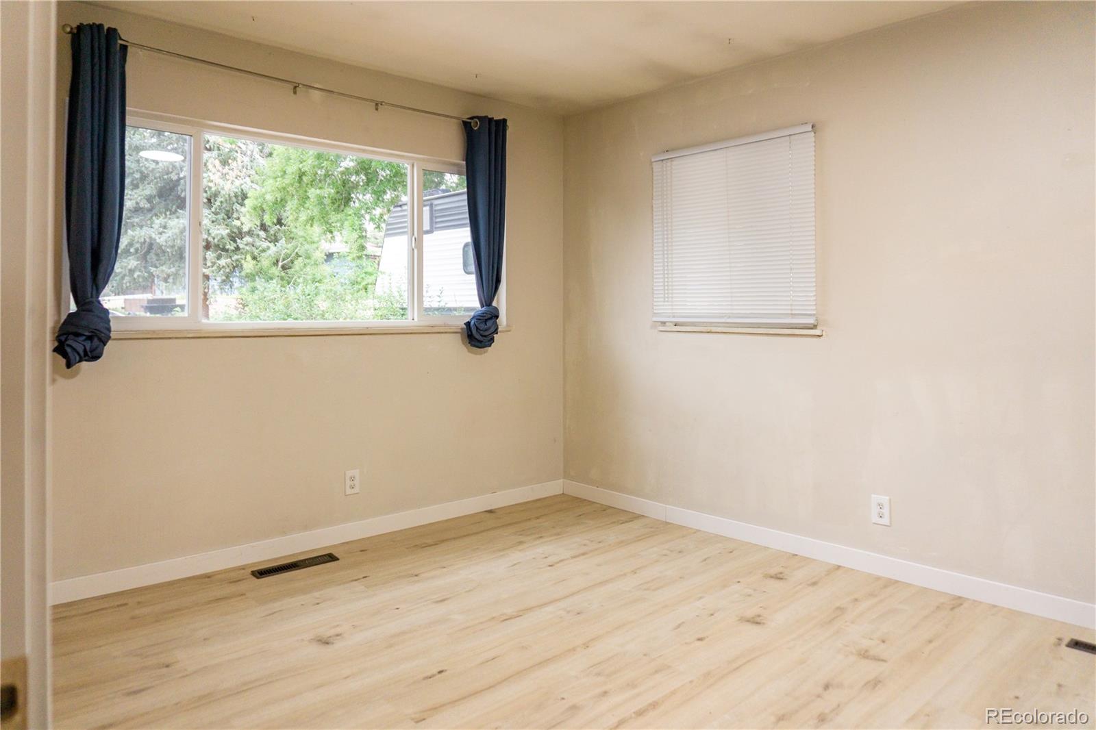 MLS Image #24 for 1219  cumberland street,colorado springs, Colorado