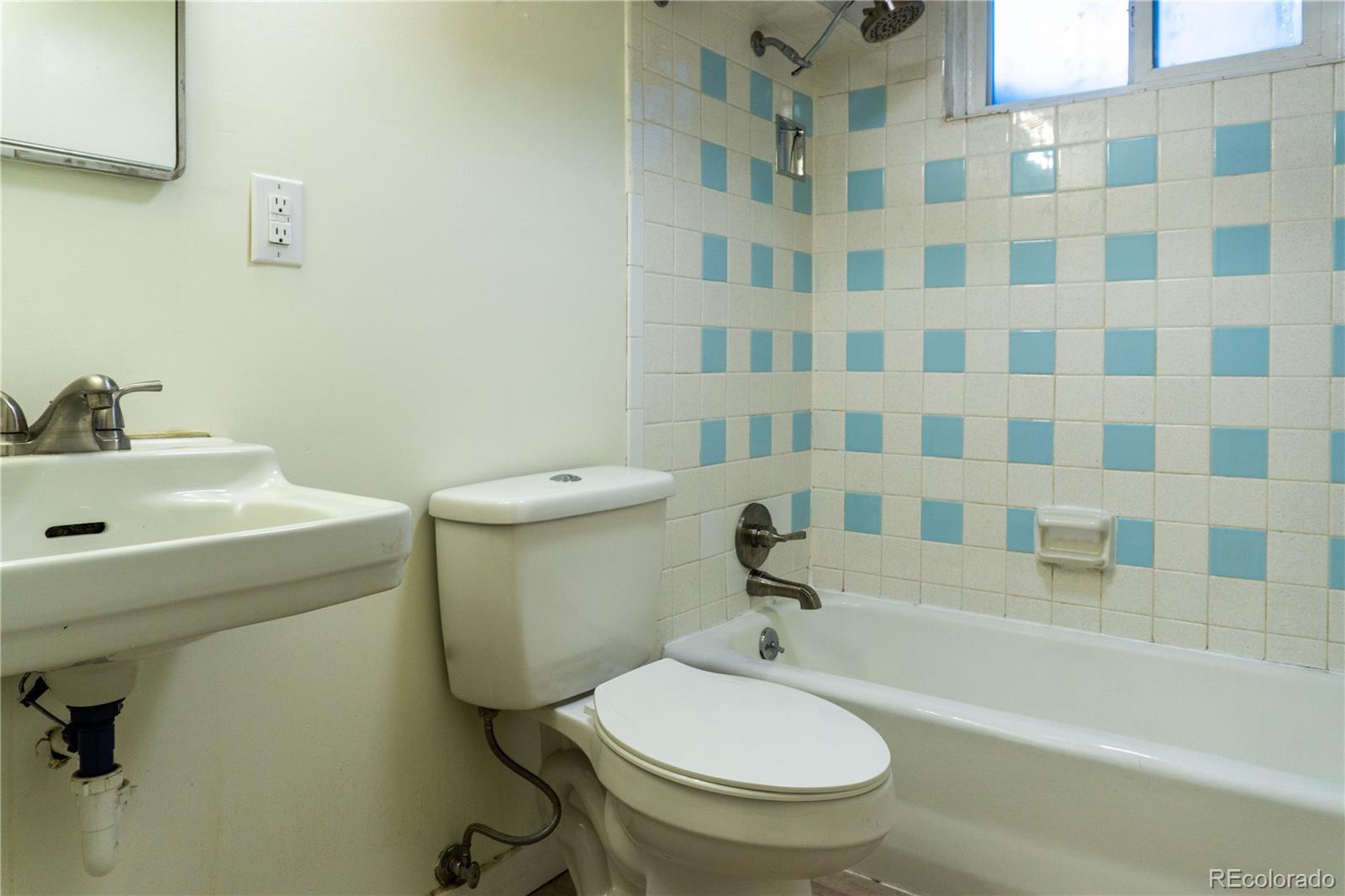 MLS Image #26 for 1219  cumberland street,colorado springs, Colorado