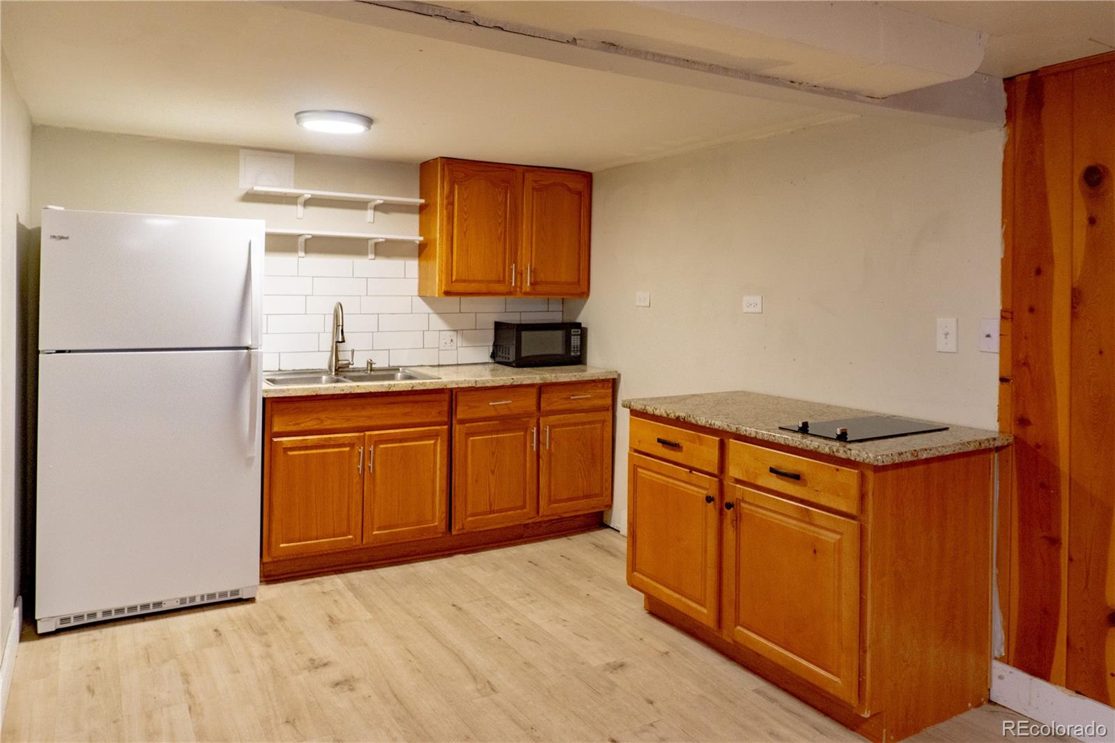MLS Image #28 for 1219  cumberland street,colorado springs, Colorado