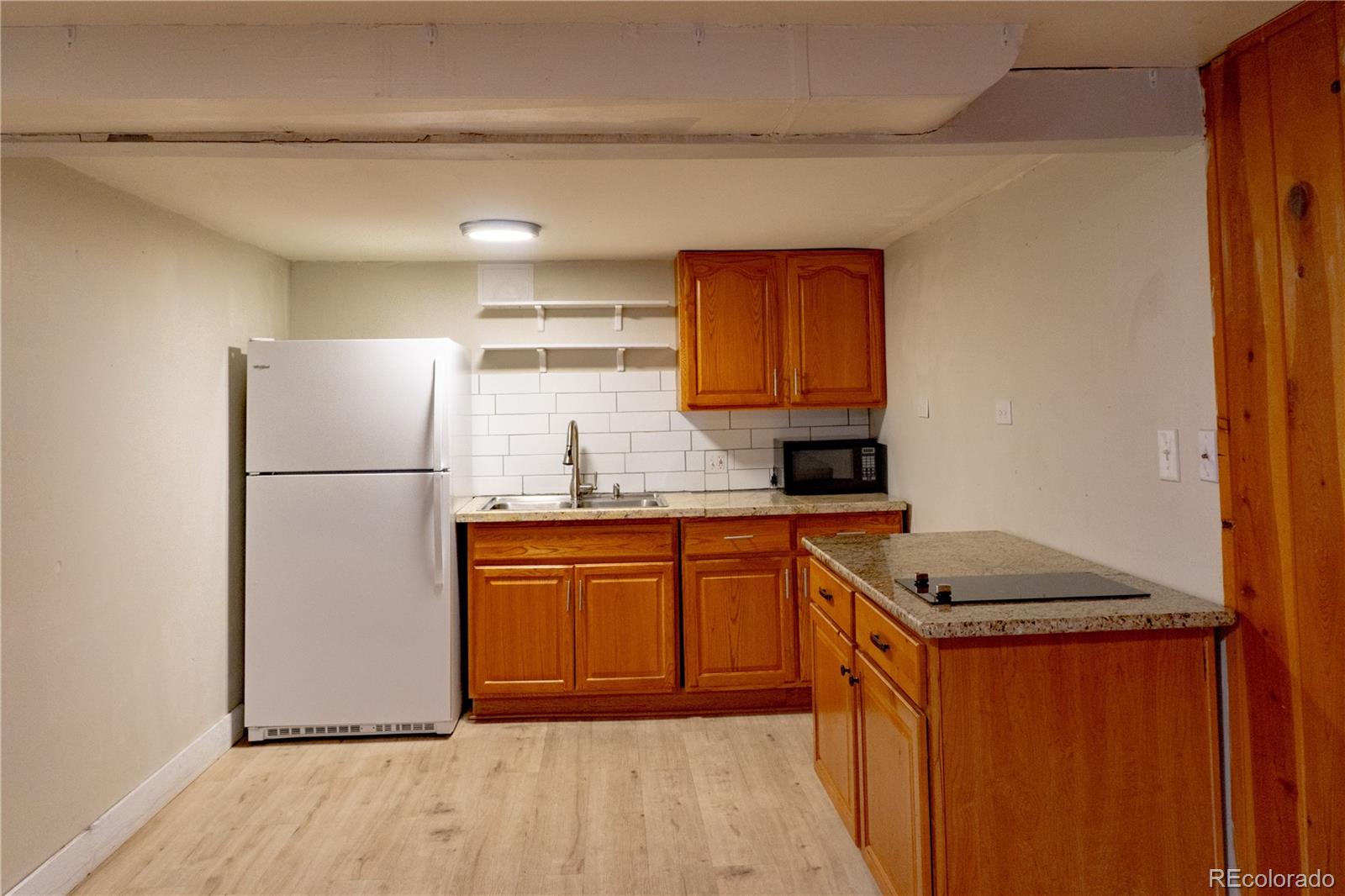 MLS Image #29 for 1219  cumberland street,colorado springs, Colorado