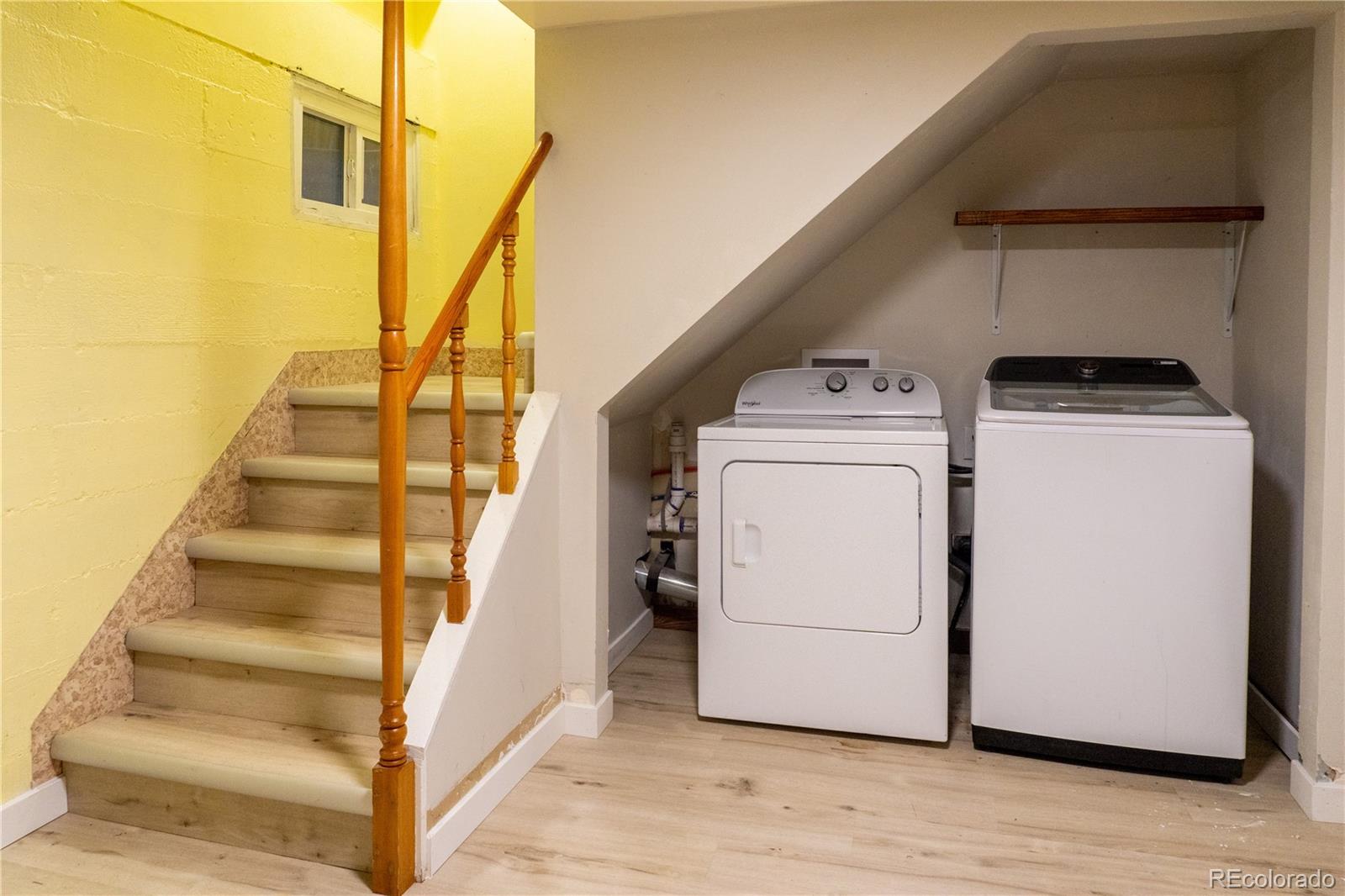 MLS Image #30 for 1219  cumberland street,colorado springs, Colorado
