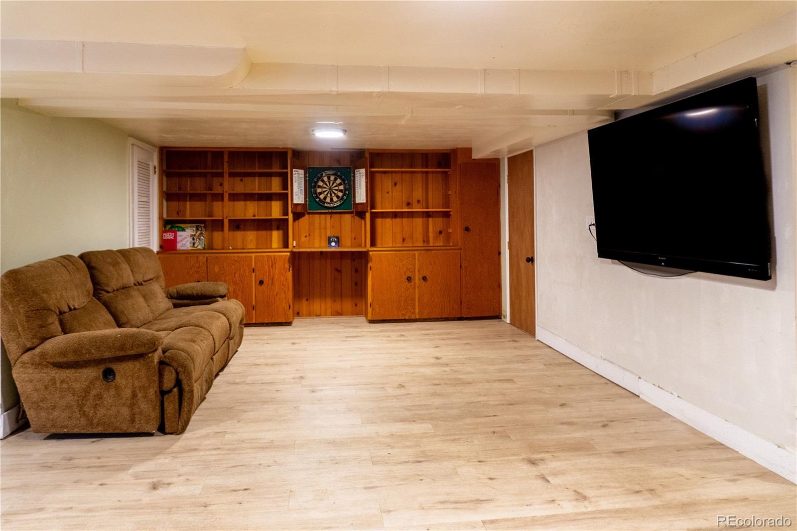 MLS Image #31 for 1219  cumberland street,colorado springs, Colorado