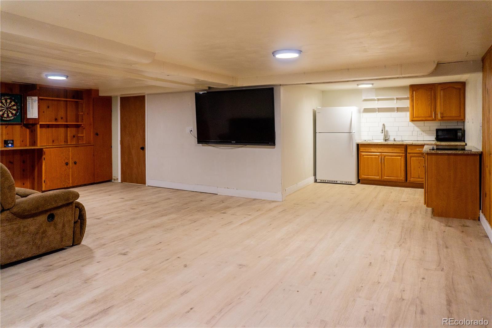 MLS Image #32 for 1219  cumberland street,colorado springs, Colorado