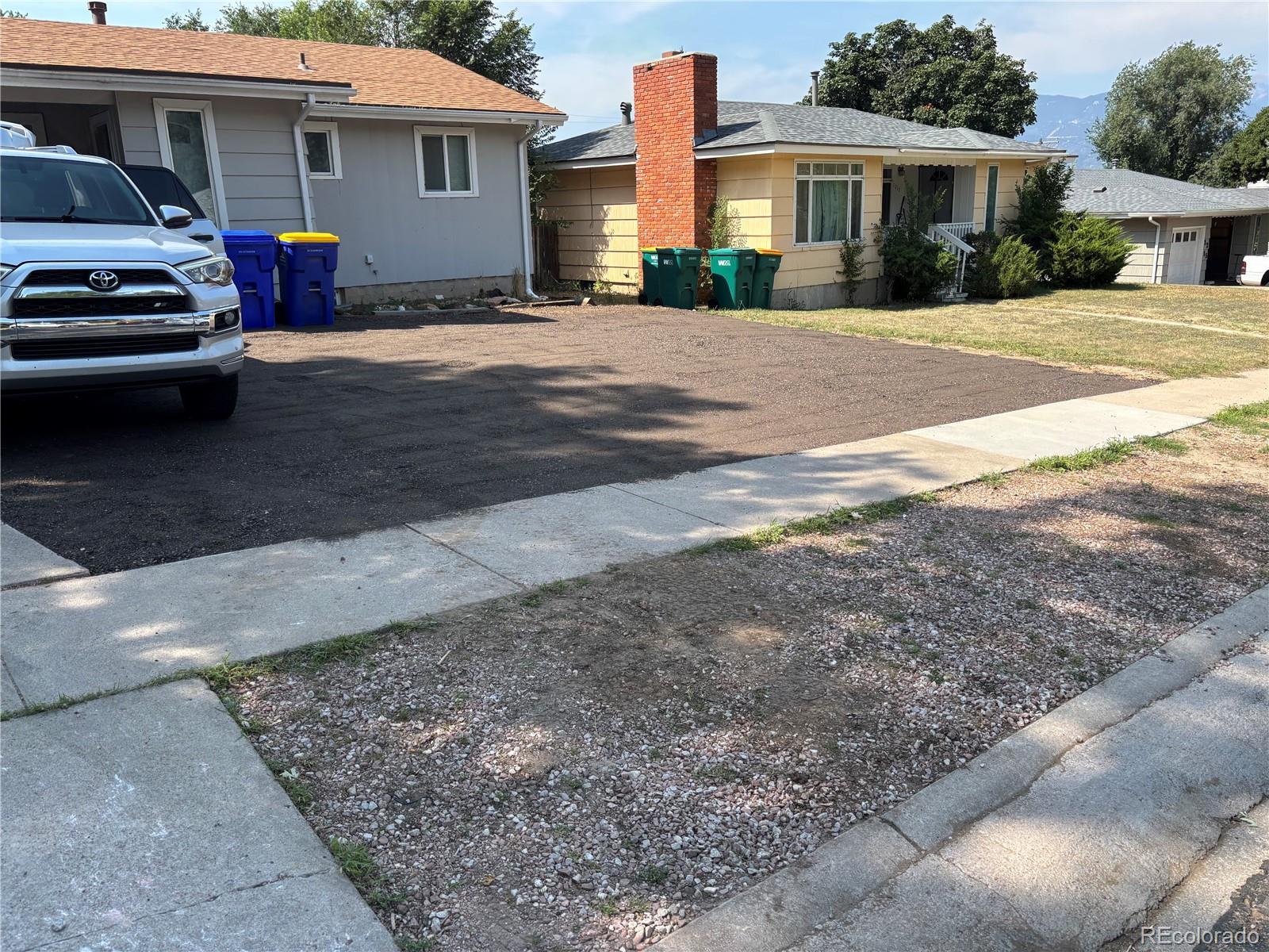 MLS Image #34 for 1219  cumberland street,colorado springs, Colorado