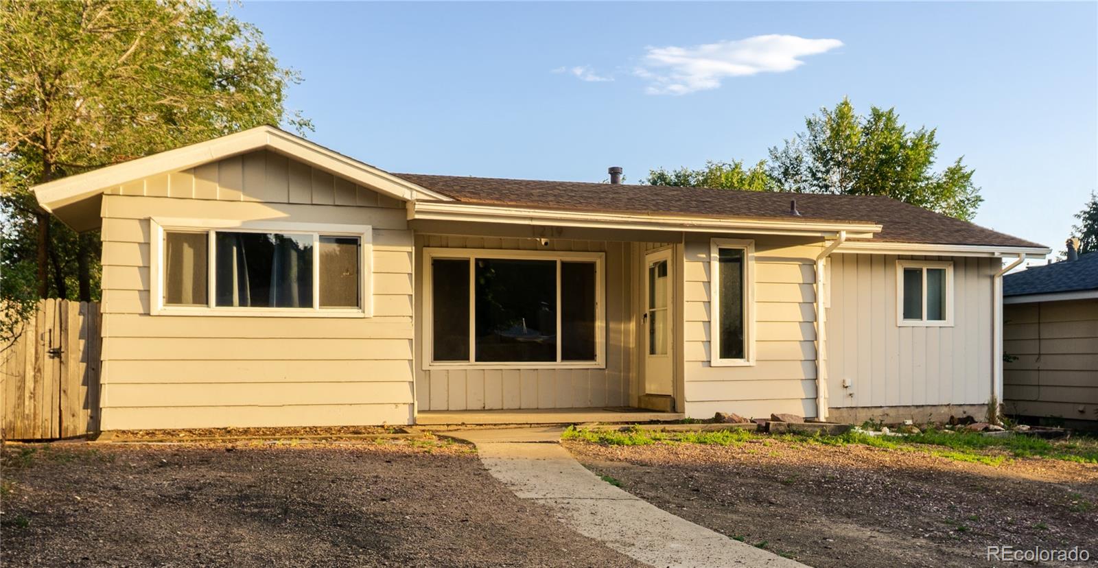 MLS Image #38 for 1219  cumberland street,colorado springs, Colorado