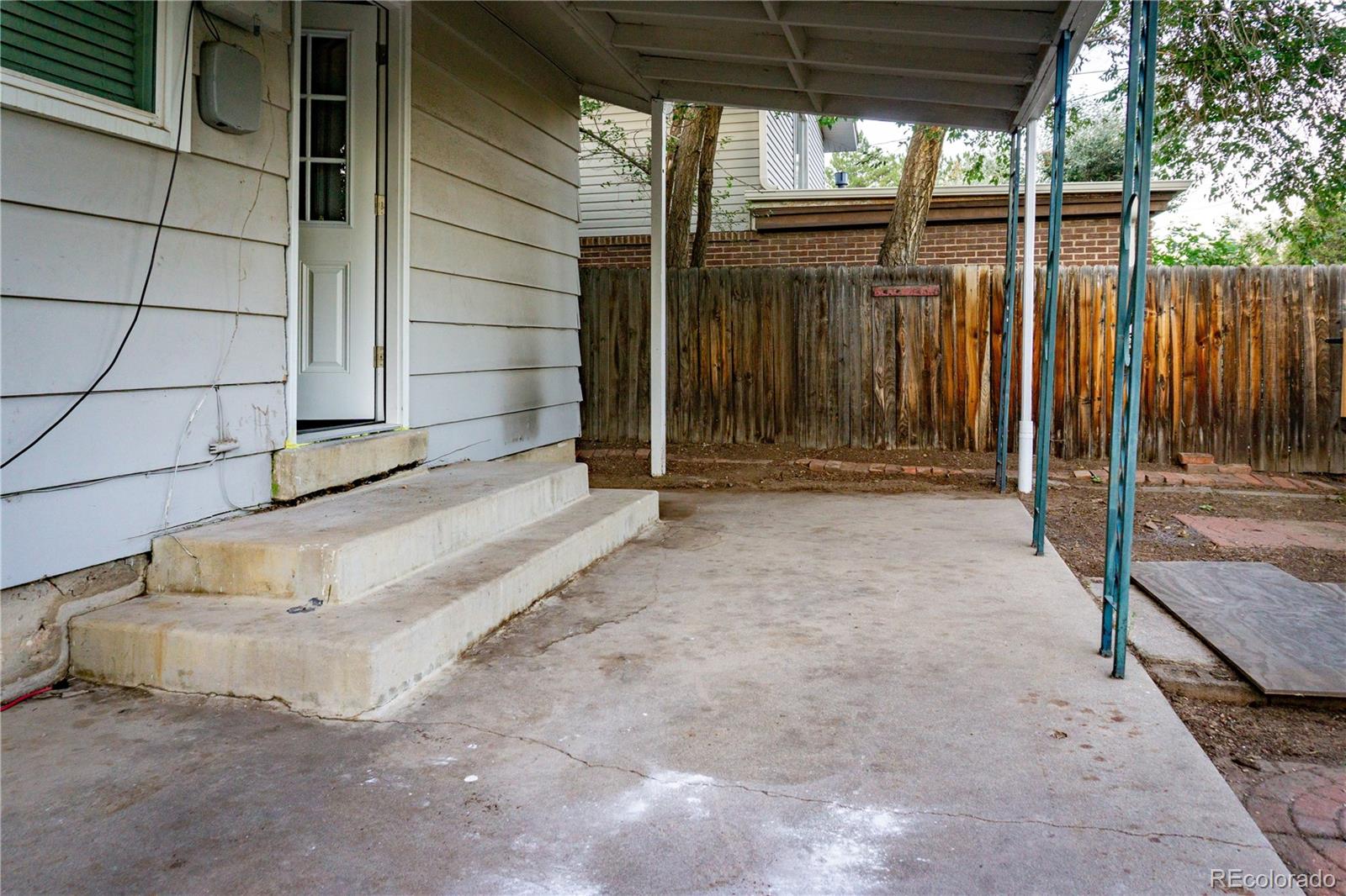 MLS Image #39 for 1219  cumberland street,colorado springs, Colorado