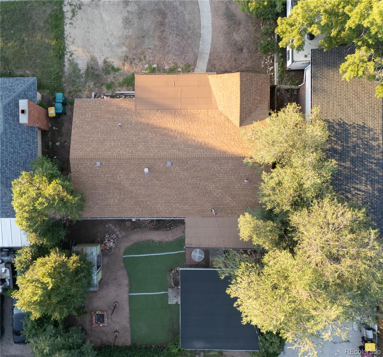 MLS Image #40 for 1219  cumberland street,colorado springs, Colorado