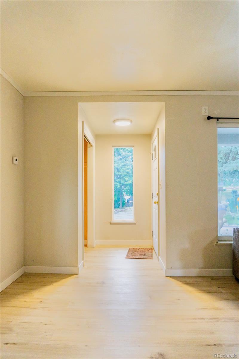 MLS Image #6 for 1219  cumberland street,colorado springs, Colorado
