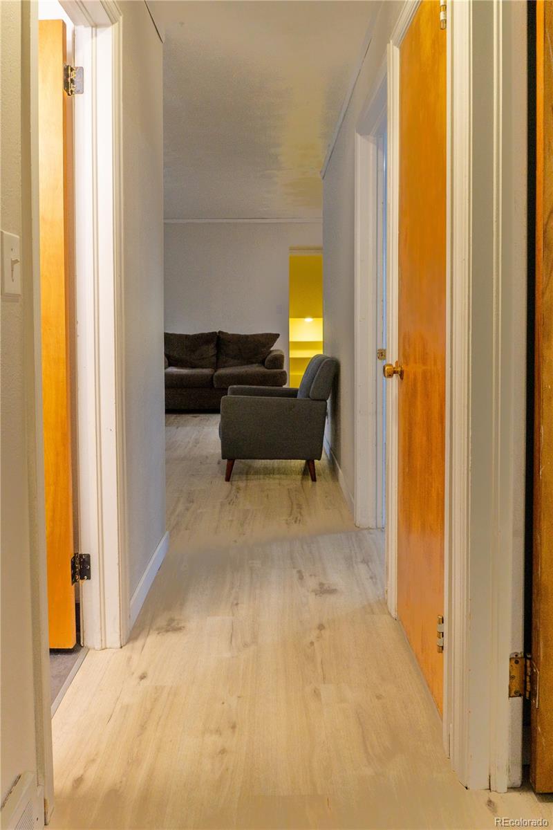 MLS Image #7 for 1219  cumberland street,colorado springs, Colorado